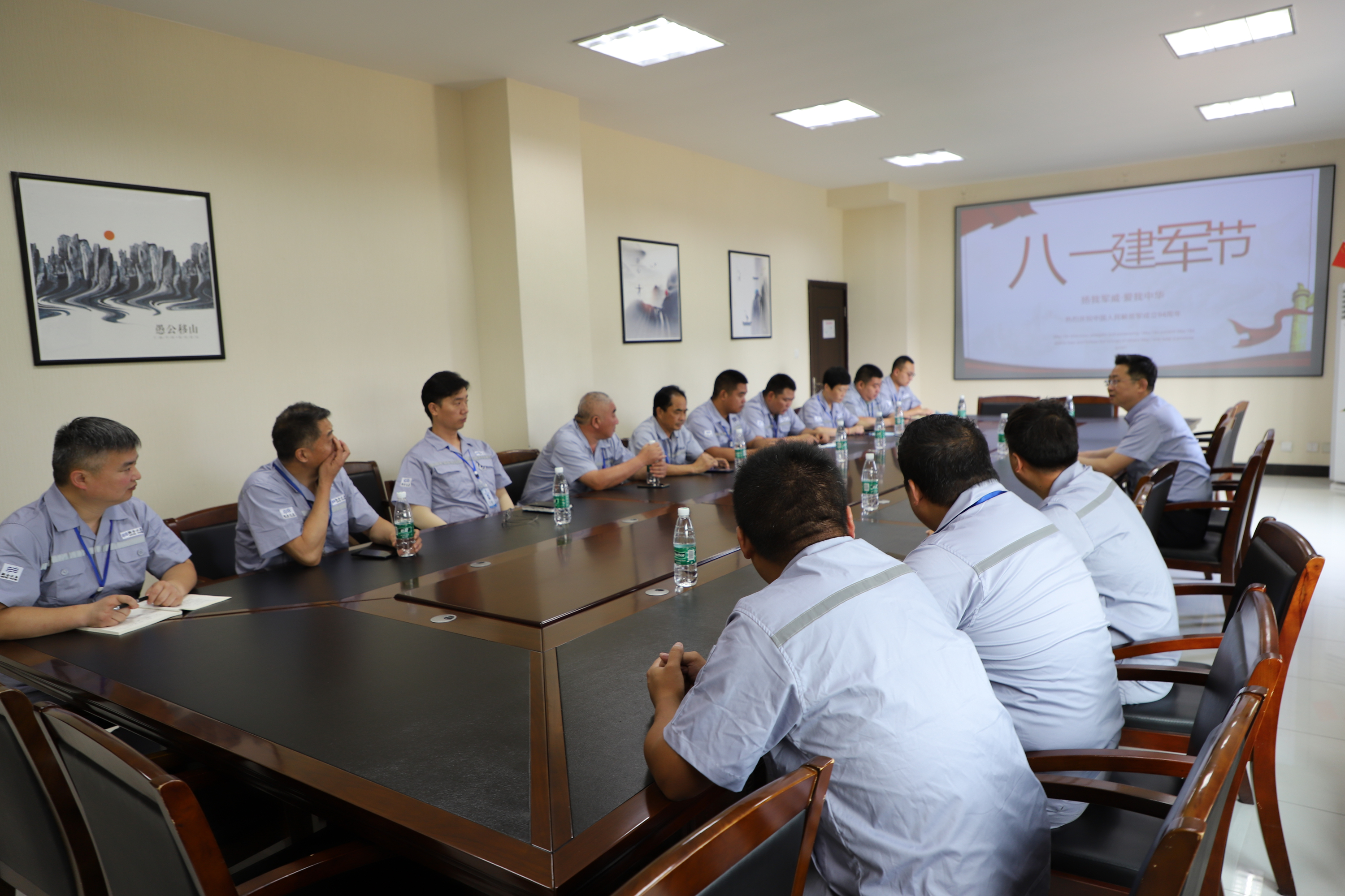 󽱹ʡ18dj18(й)ҳ¼