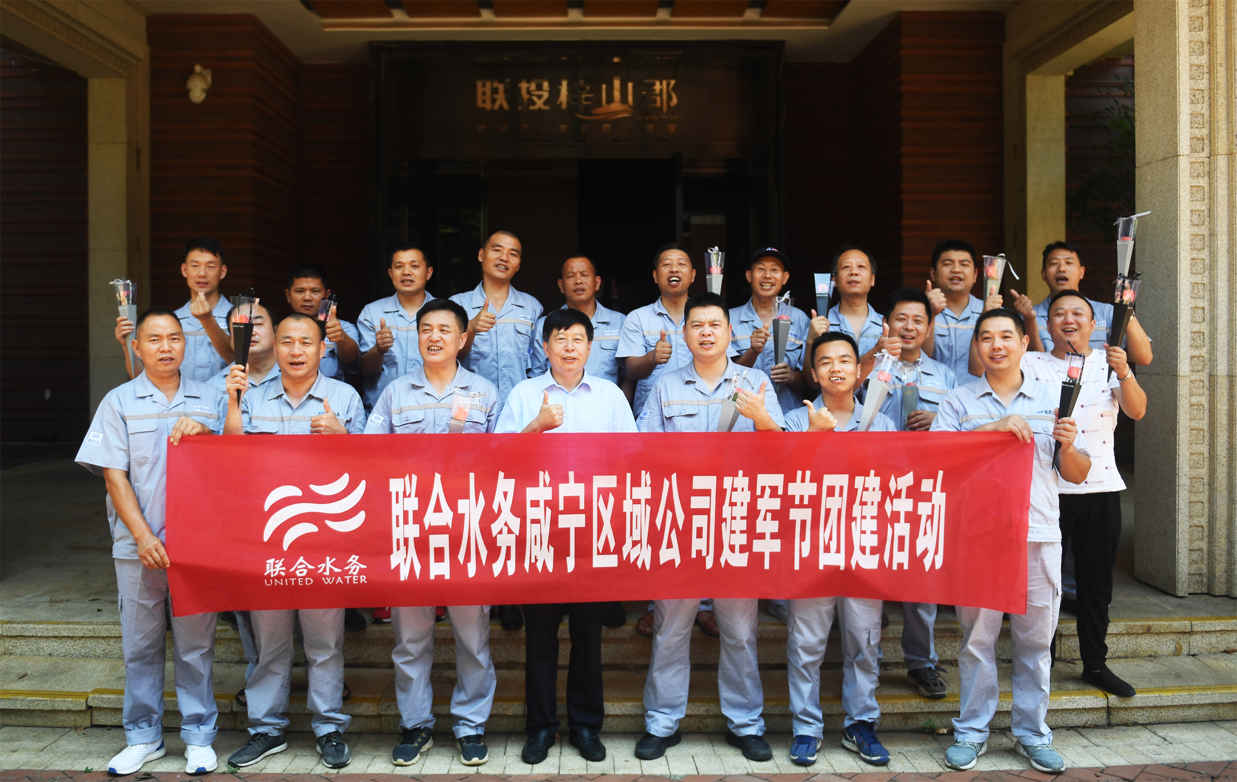 󽱹ʡ18dj18(й)ҳ¼