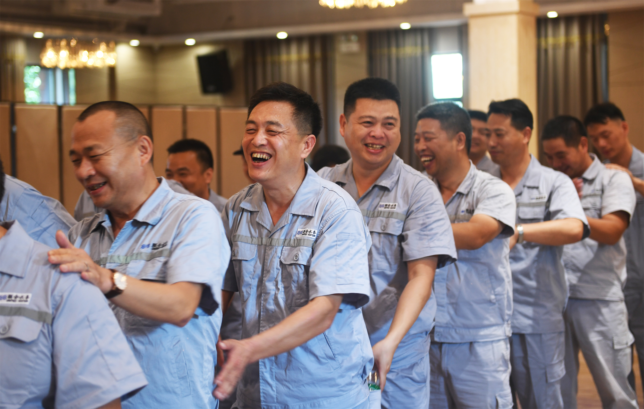 󽱹ʡ18dj18(й)ҳ¼