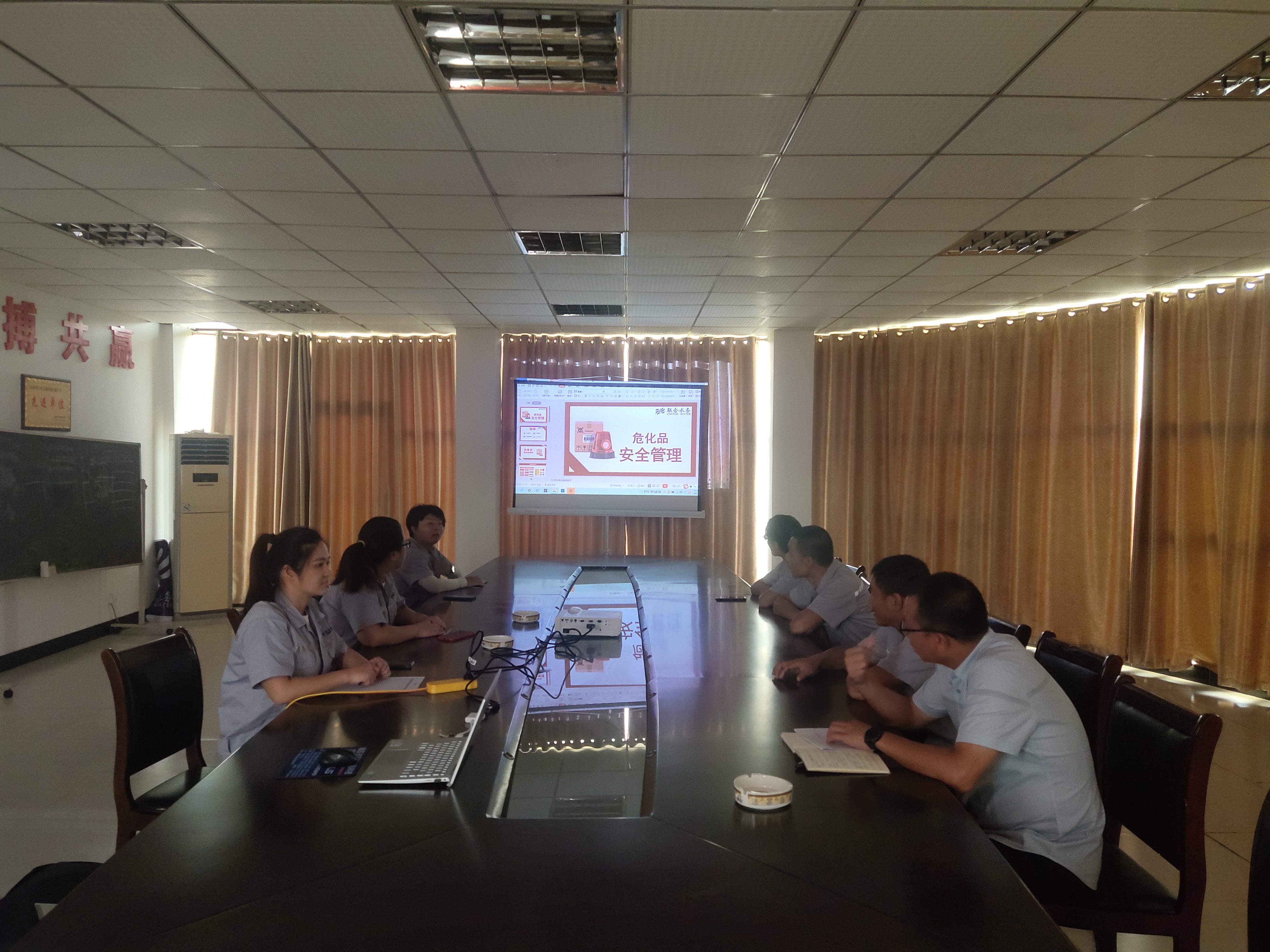 󽱹ʡ18dj18(й)ҳ¼