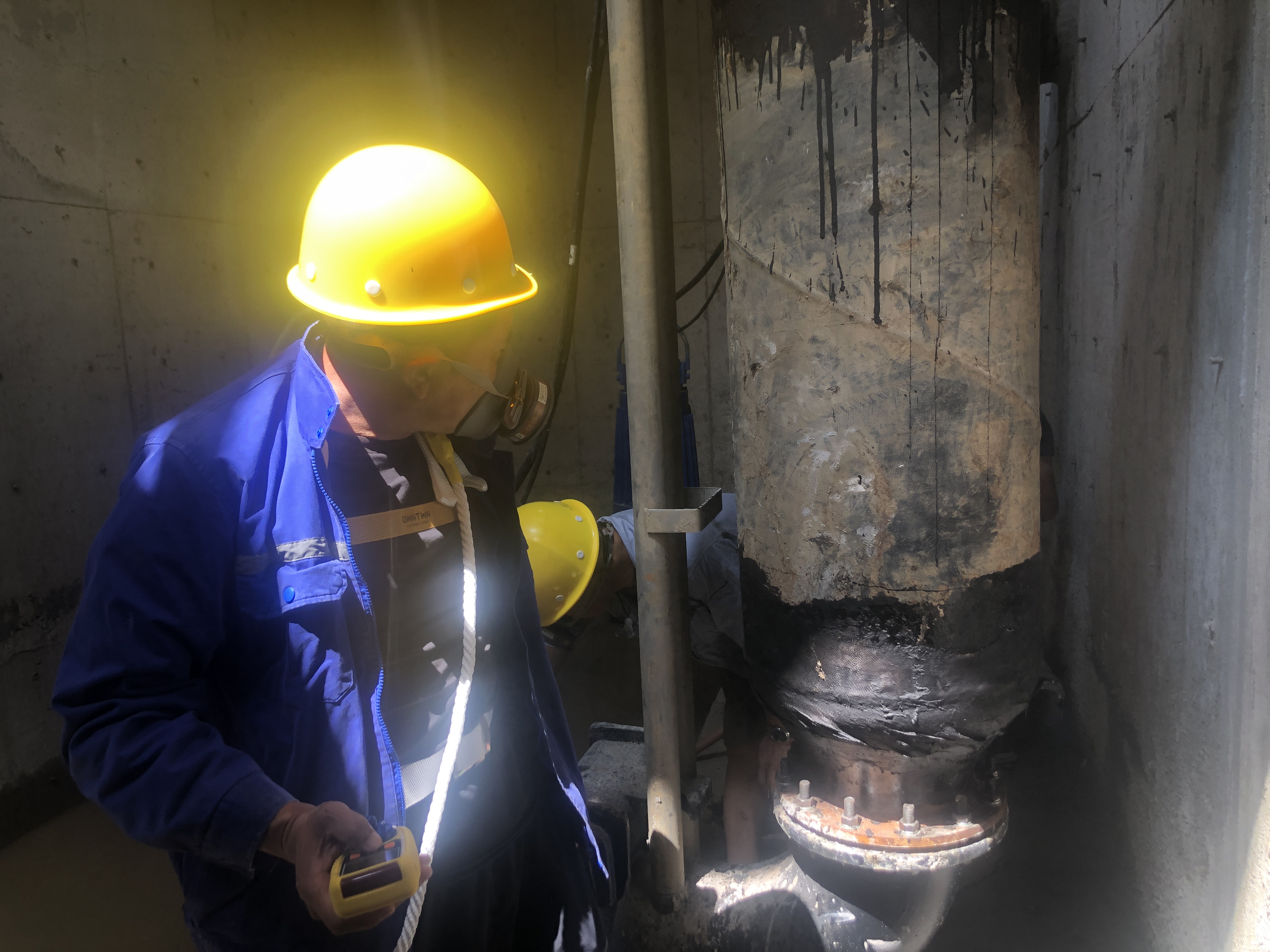 󽱹ʡ18dj18(й)ҳ¼