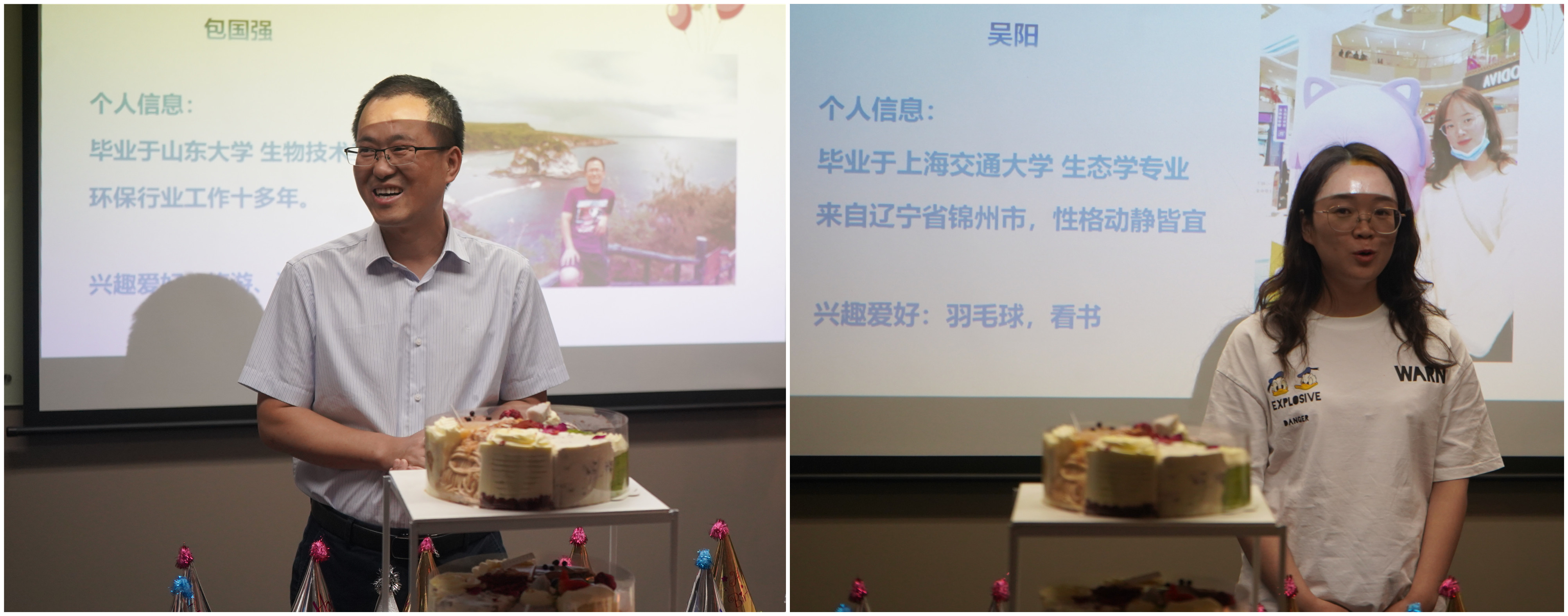 󽱹ʡ18dj18(й)ҳ¼