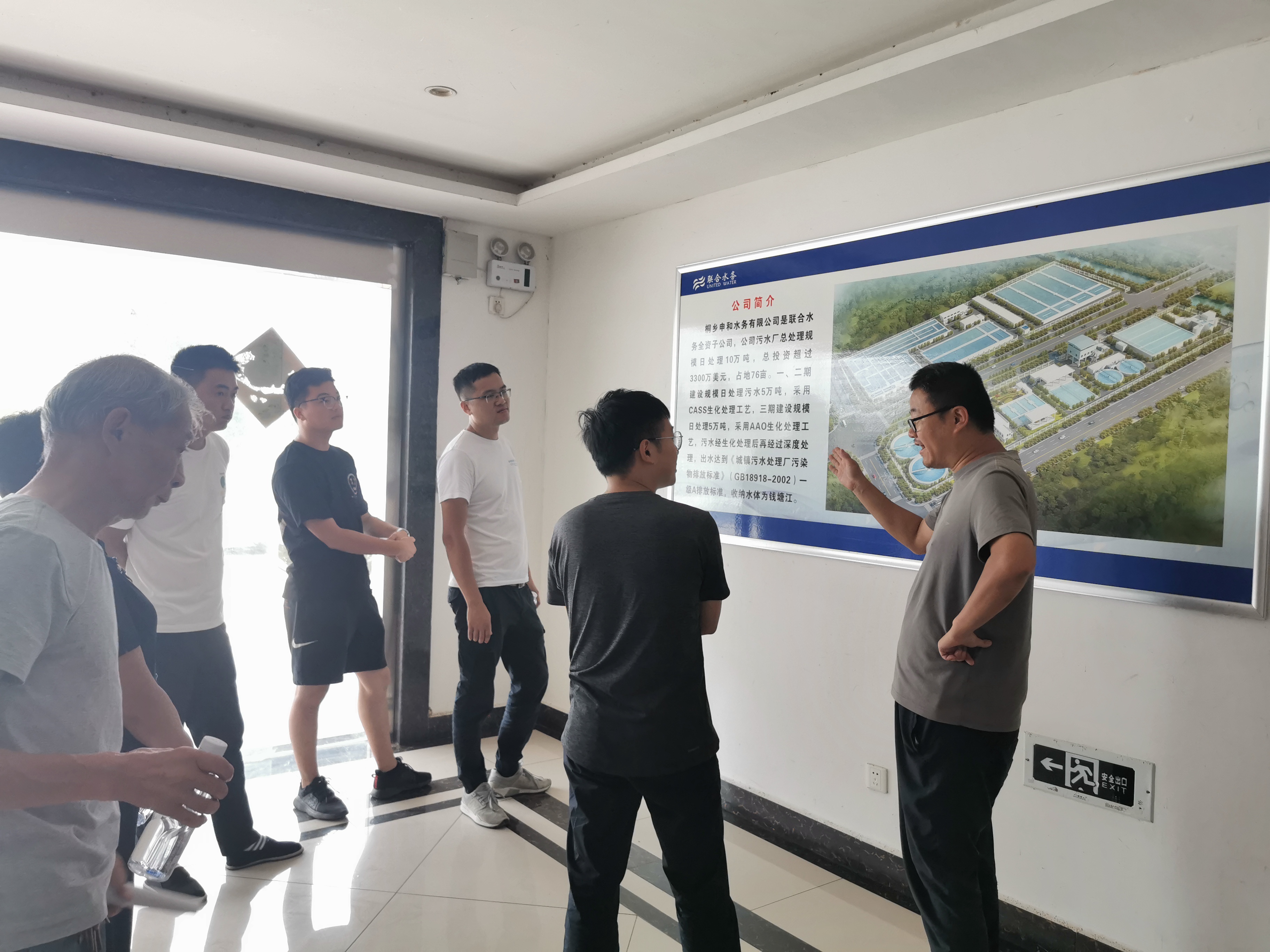 󽱹ʡ18dj18(й)ҳ¼