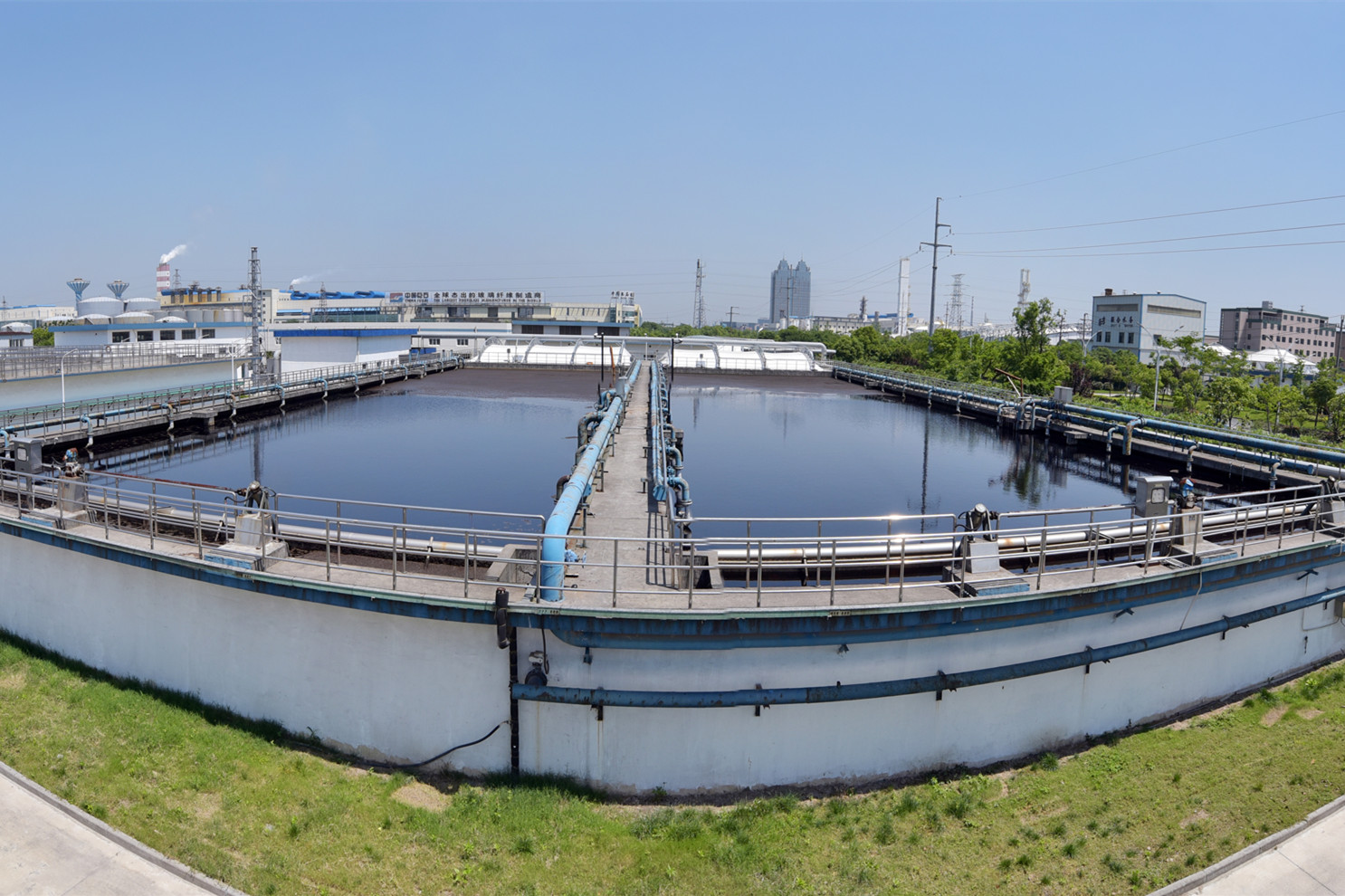 󽱹ʡ18dj18(й)ҳ¼