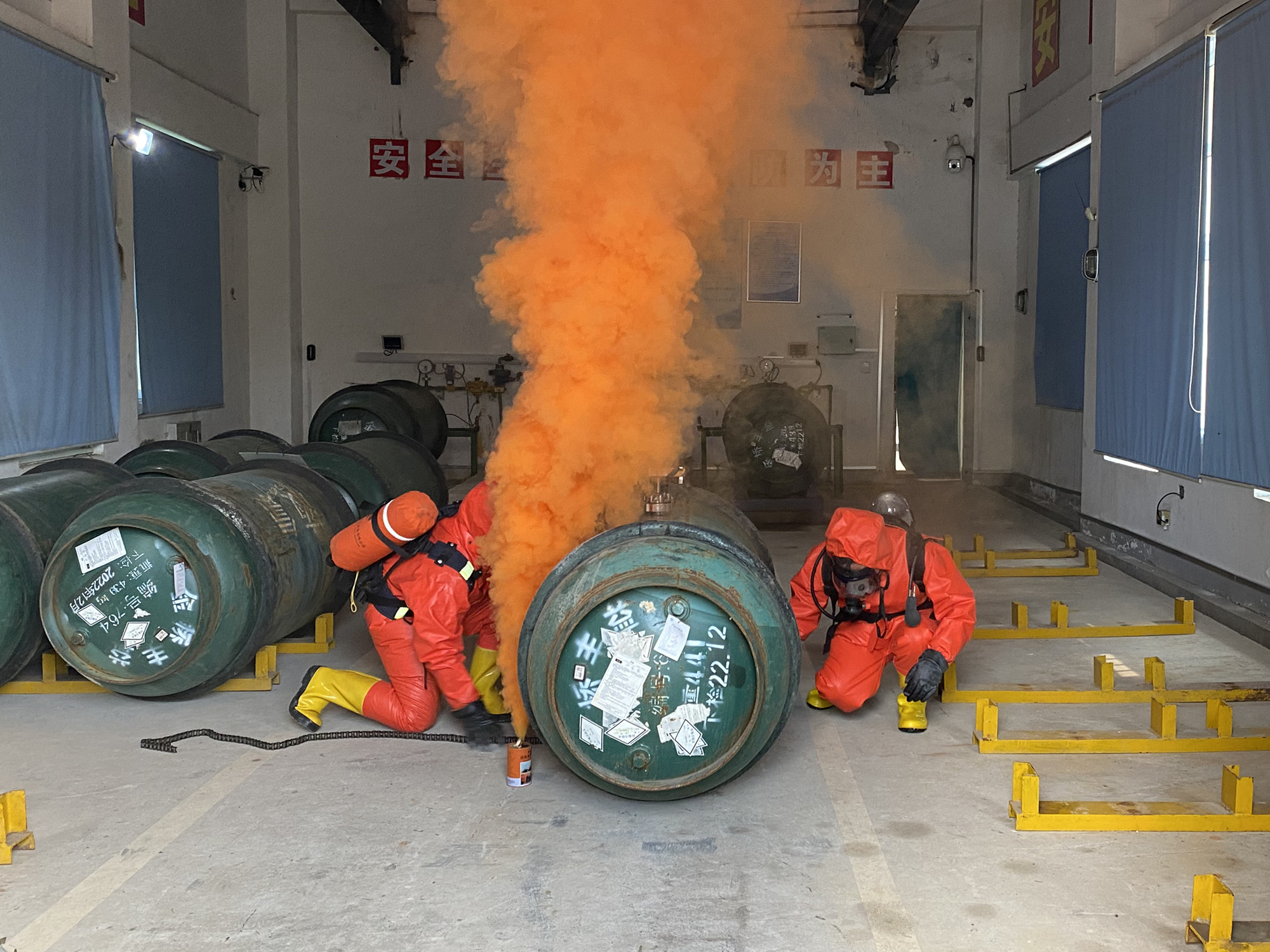 󽱹ʡ18dj18(й)ҳ¼