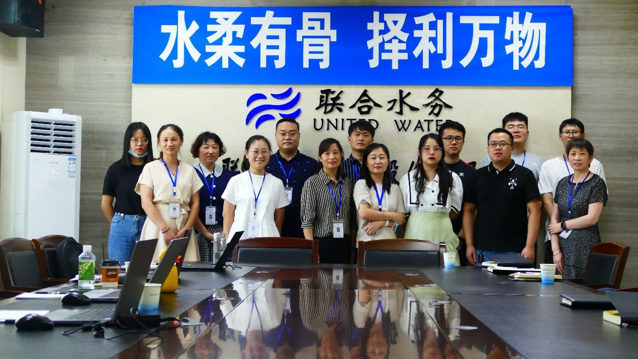 󽱹ʡ18dj18(й)ҳ¼