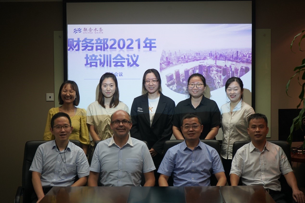 󽱹ʡ18dj18(й)ҳ¼