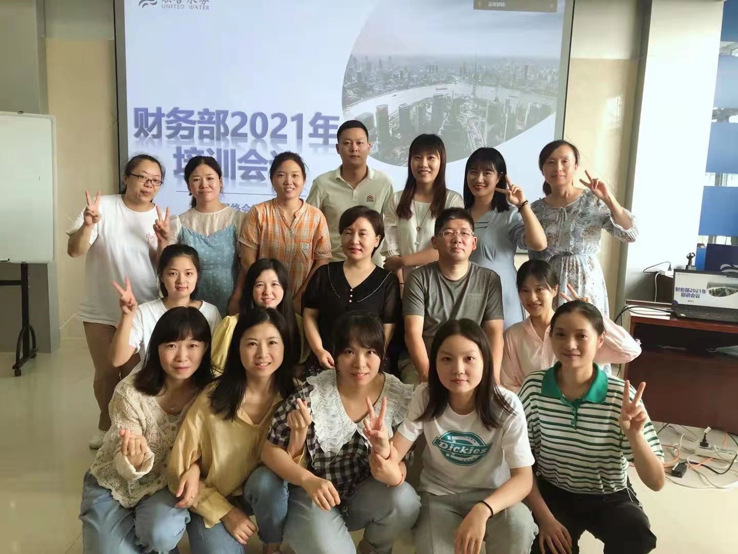 󽱹ʡ18dj18(й)ҳ¼