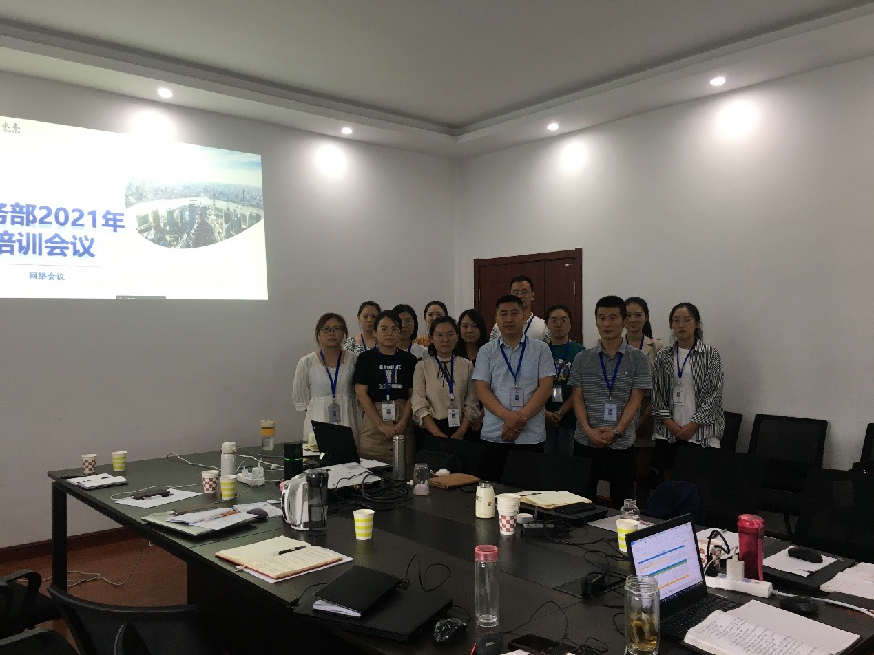 󽱹ʡ18dj18(й)ҳ¼