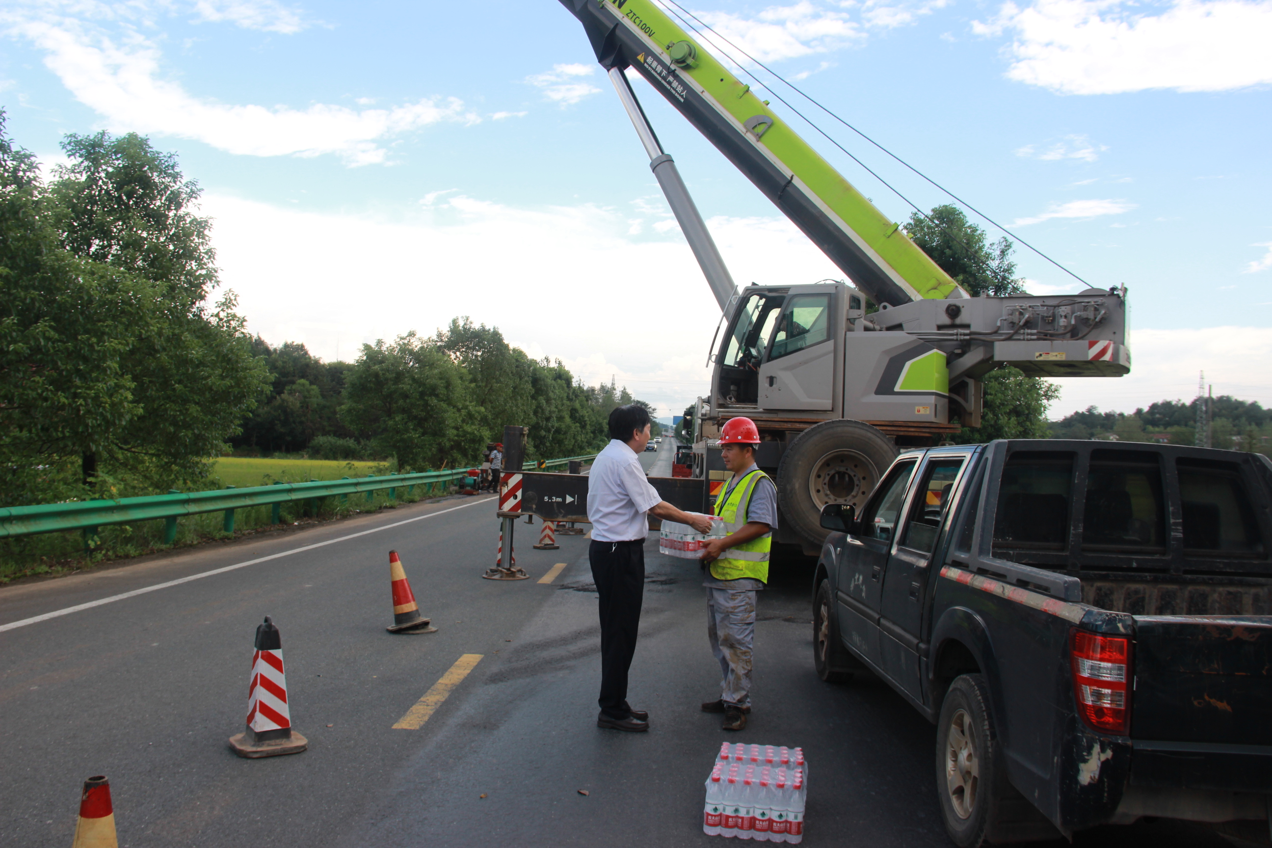 󽱹ʡ18dj18(й)ҳ¼