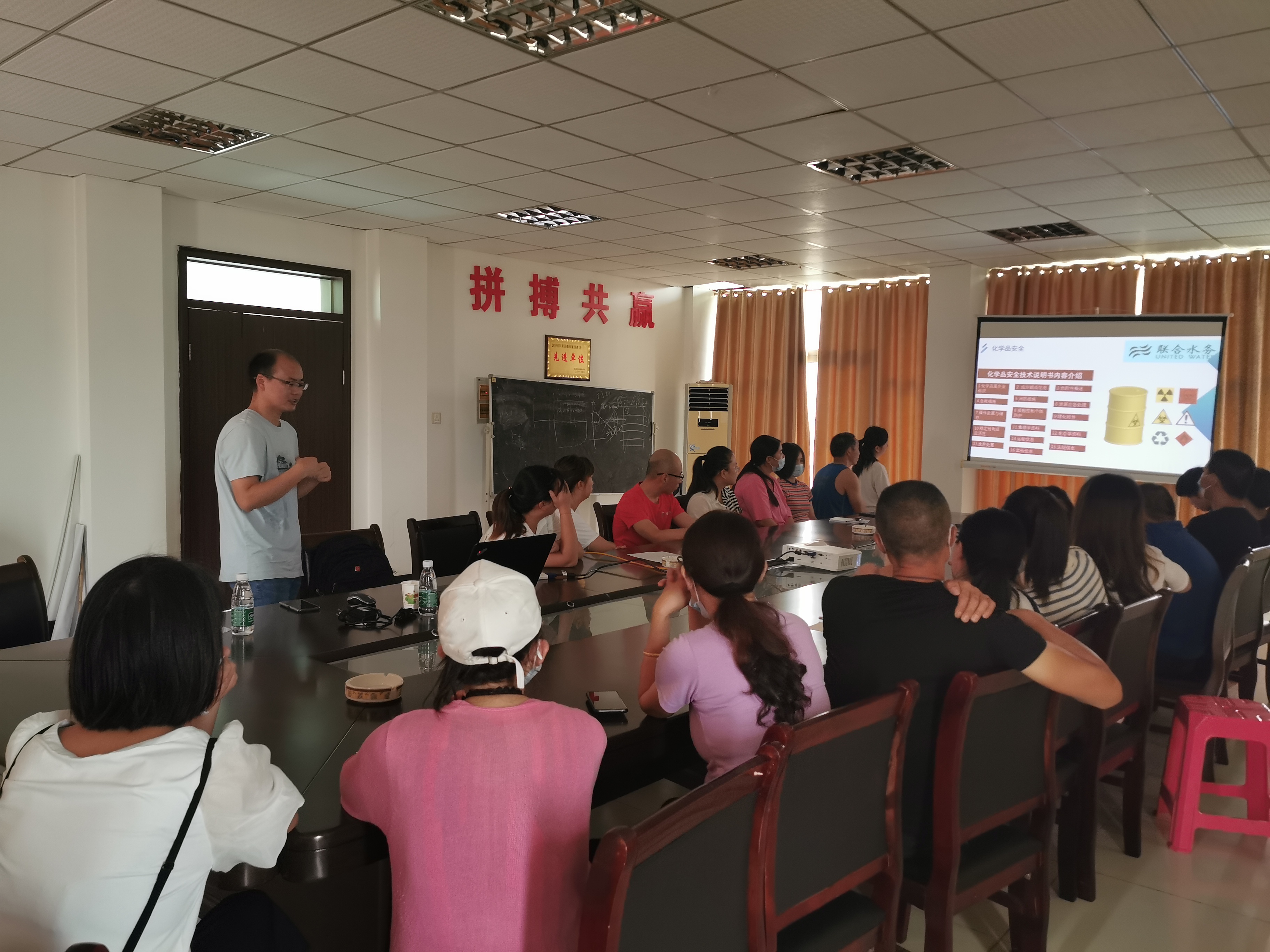 󽱹ʡ18dj18(й)ҳ¼