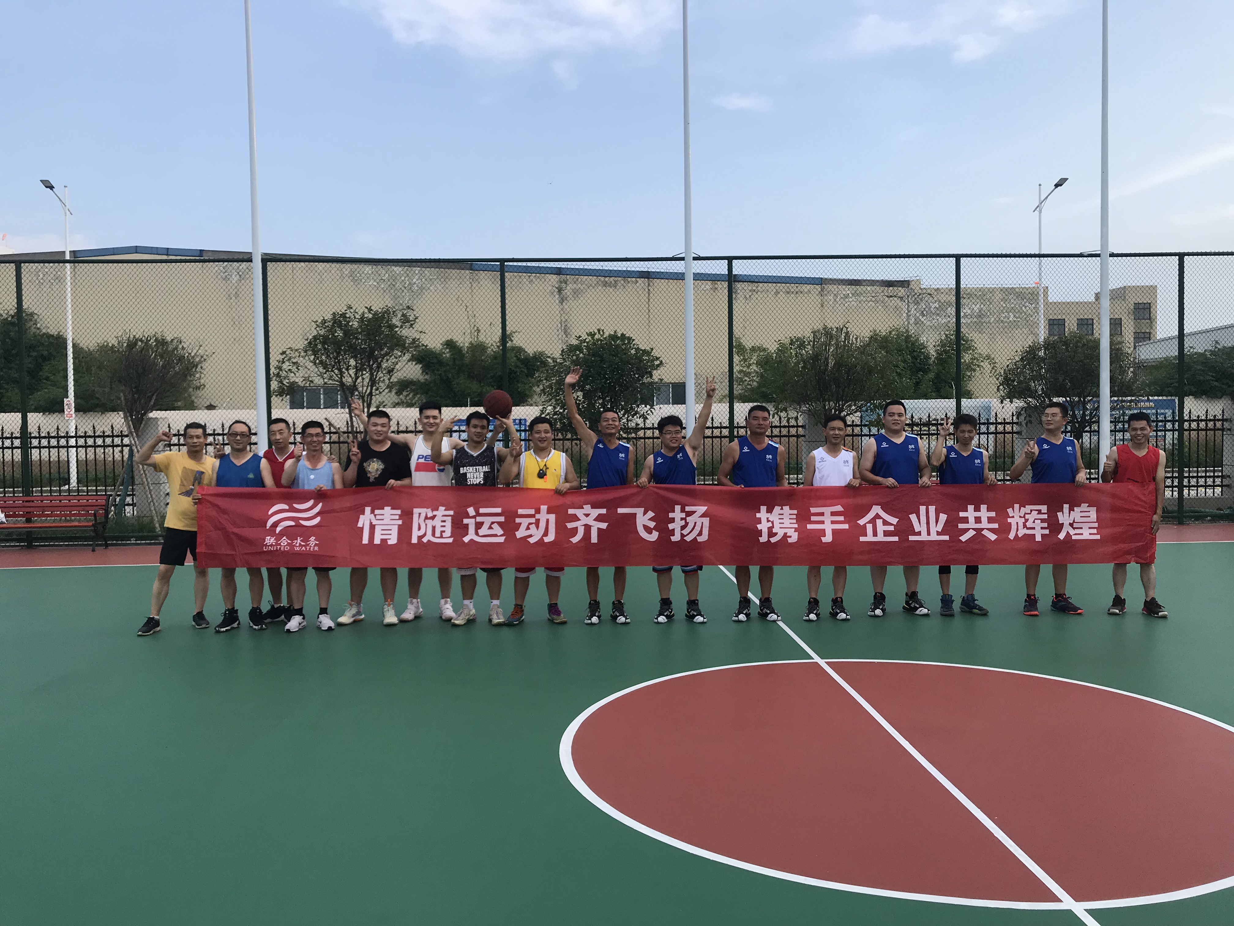 󽱹ʡ18dj18(й)ҳ¼