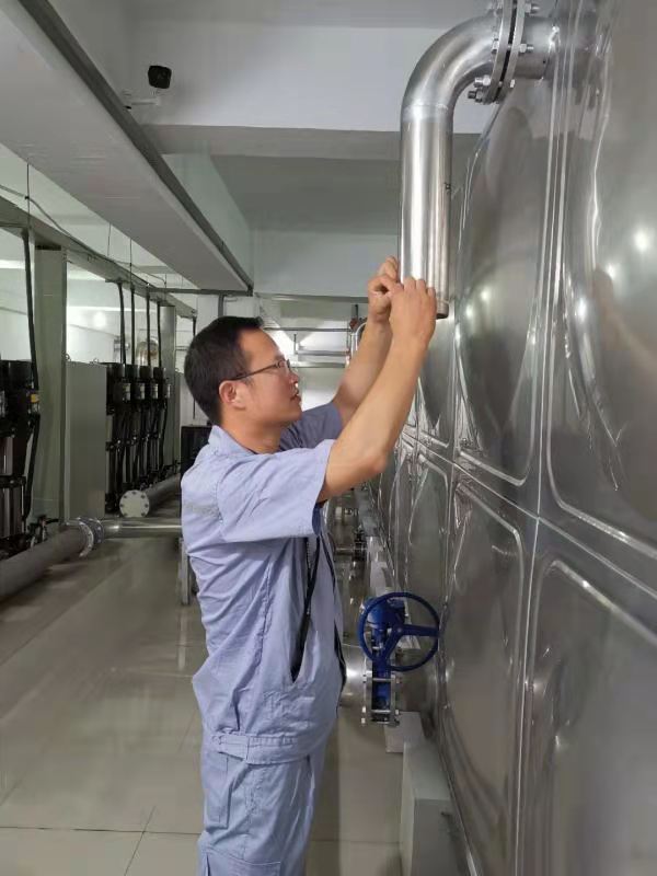 󽱹ʡ18dj18(й)ҳ¼