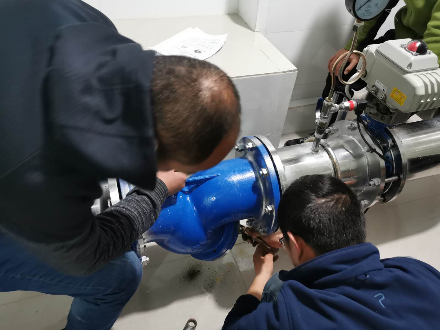 󽱹ʡ18dj18(й)ҳ¼