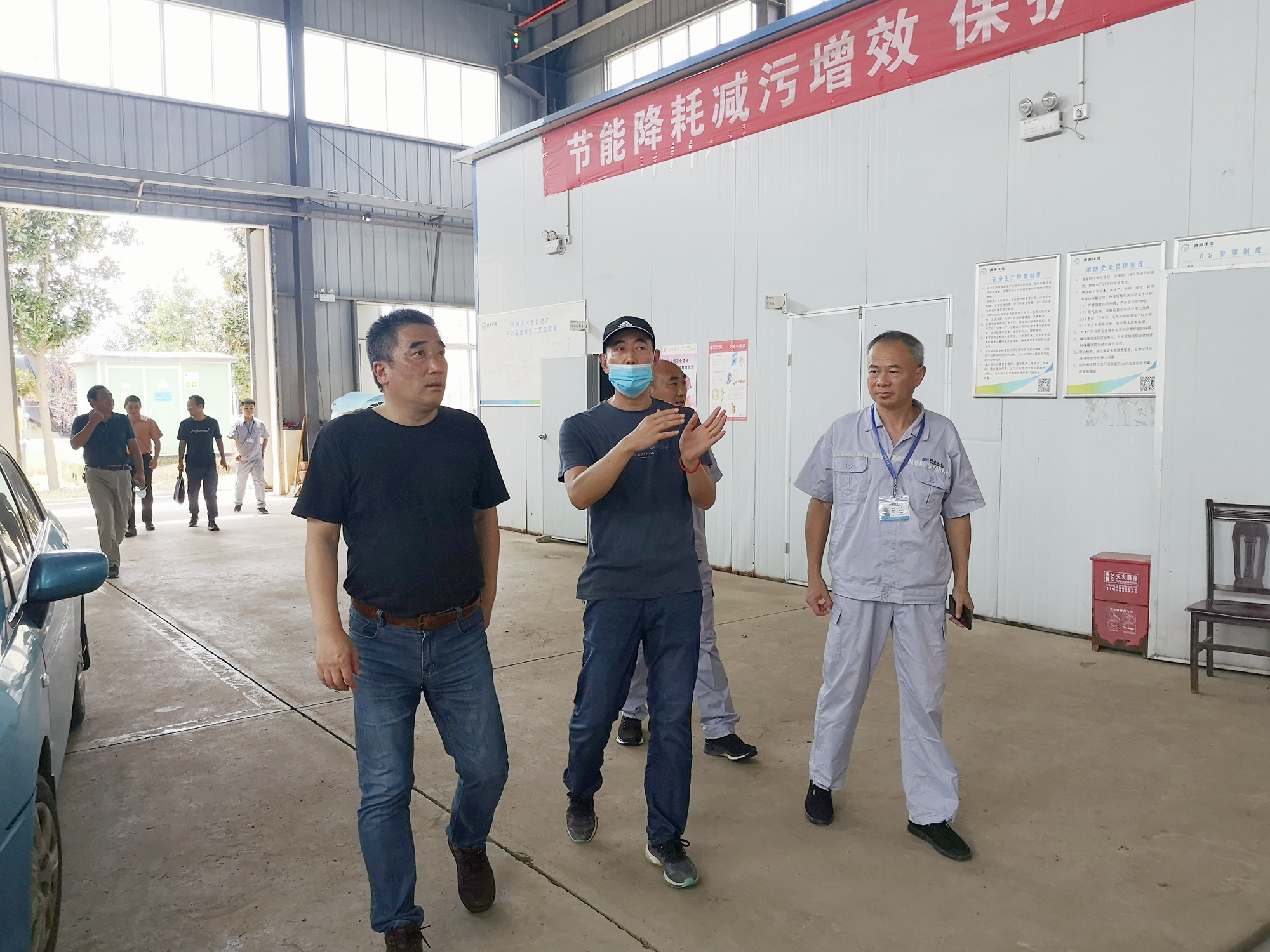 󽱹ʡ18dj18(й)ҳ¼