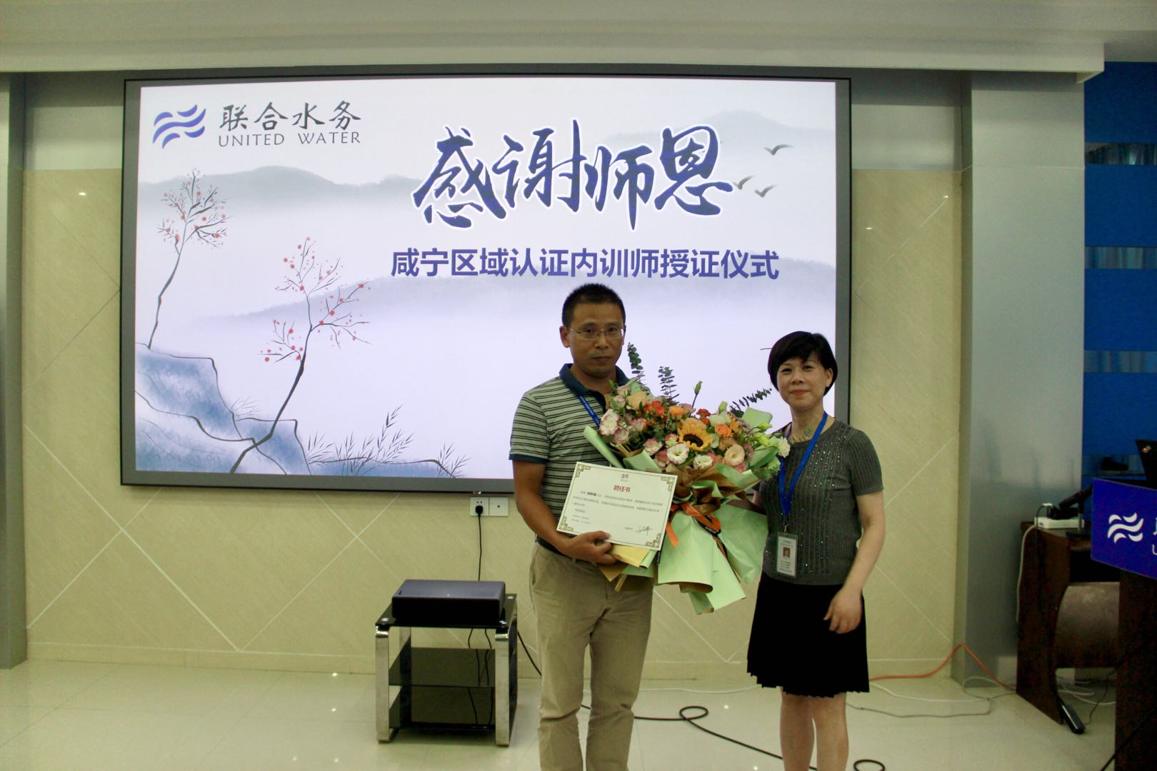 󽱹ʡ18dj18(й)ҳ¼