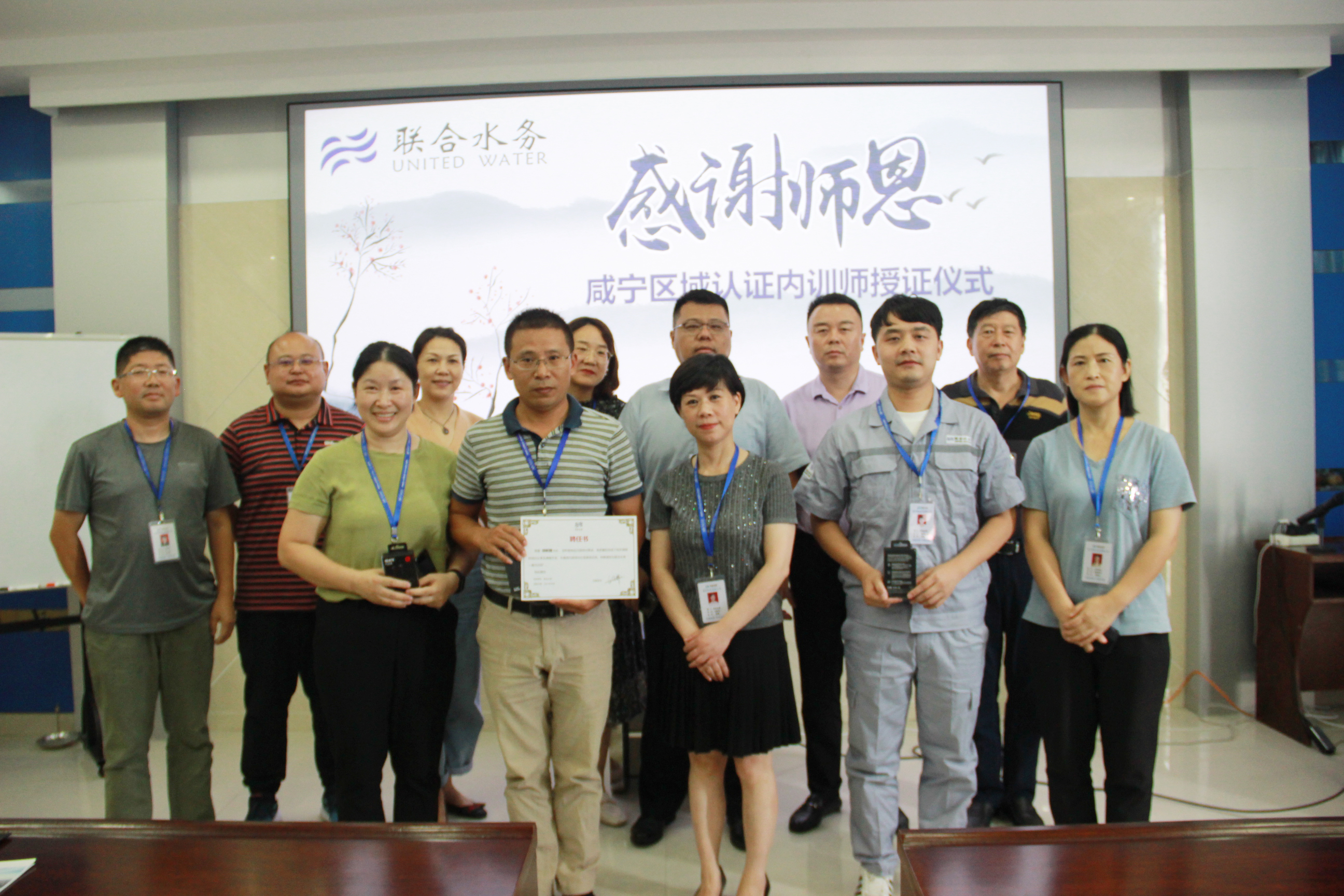 󽱹ʡ18dj18(й)ҳ¼