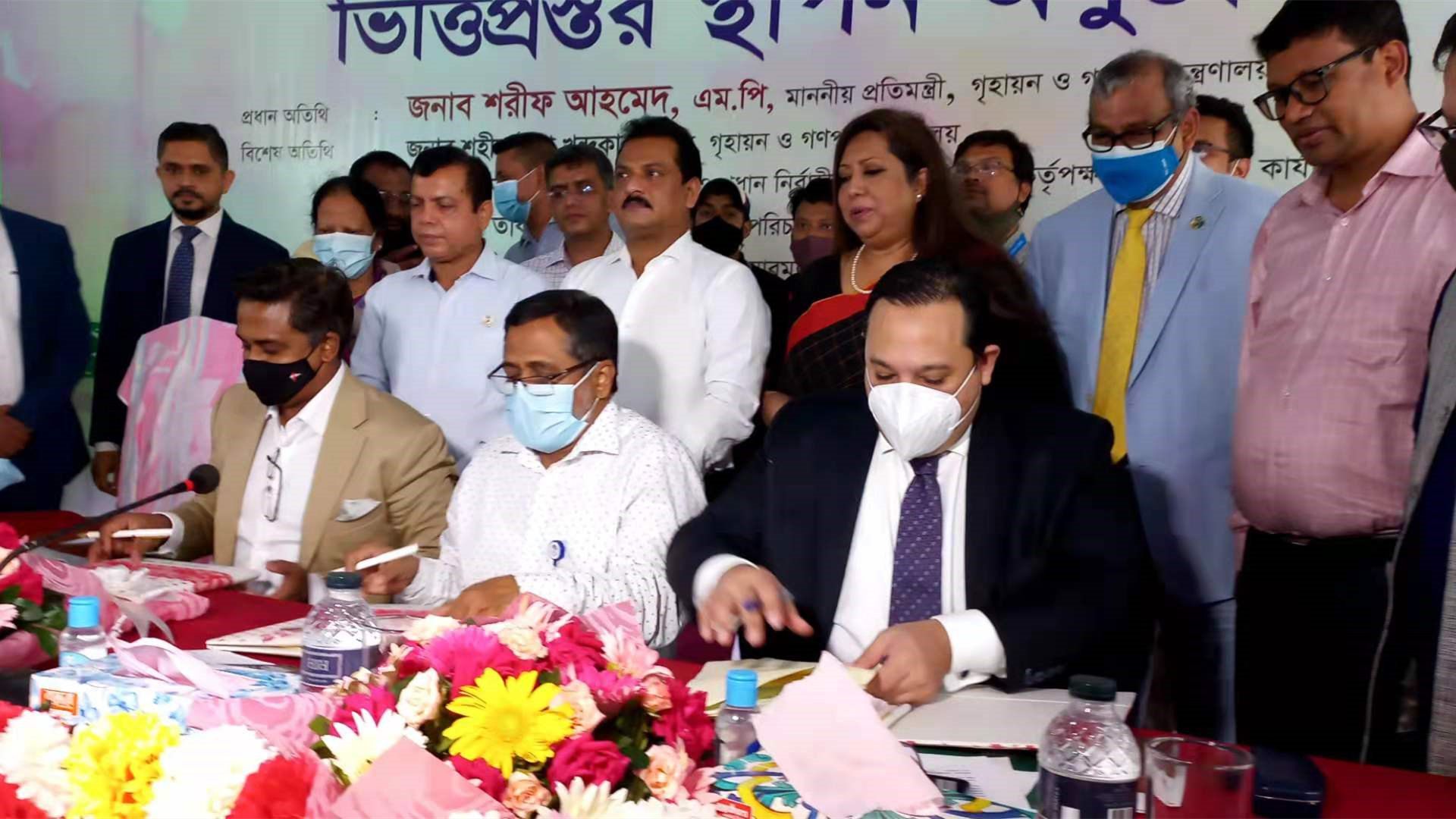 󽱹ʡ18dj18(й)ҳ¼