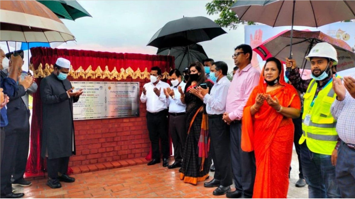 󽱹ʡ18dj18(й)ҳ¼