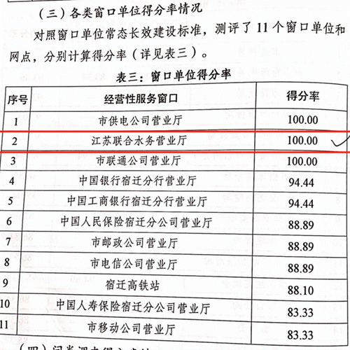 󽱹ʡ18dj18(й)ҳ¼