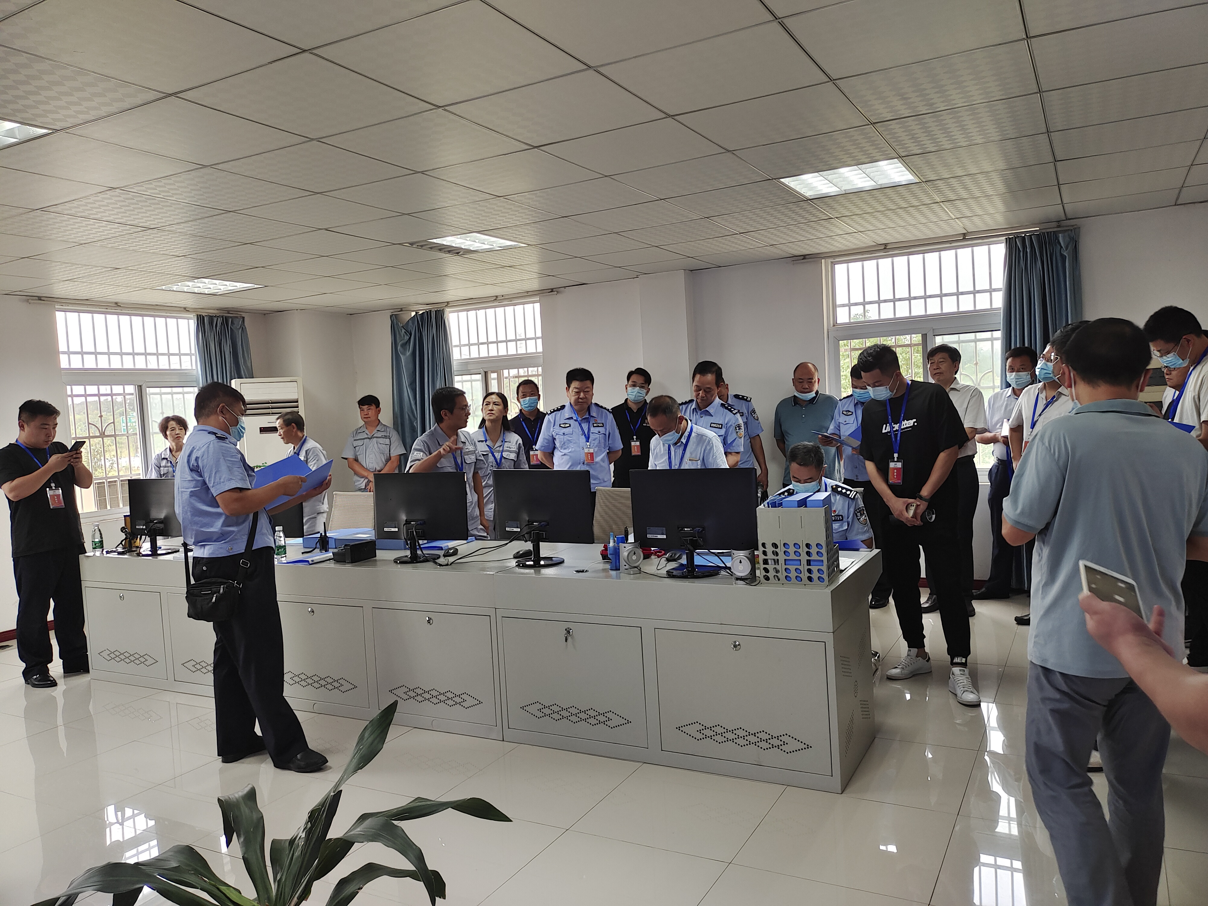 󽱹ʡ18dj18(й)ҳ¼