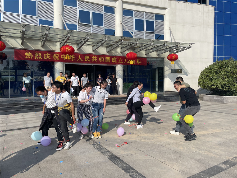 󽱹ʡ18dj18(й)ҳ¼