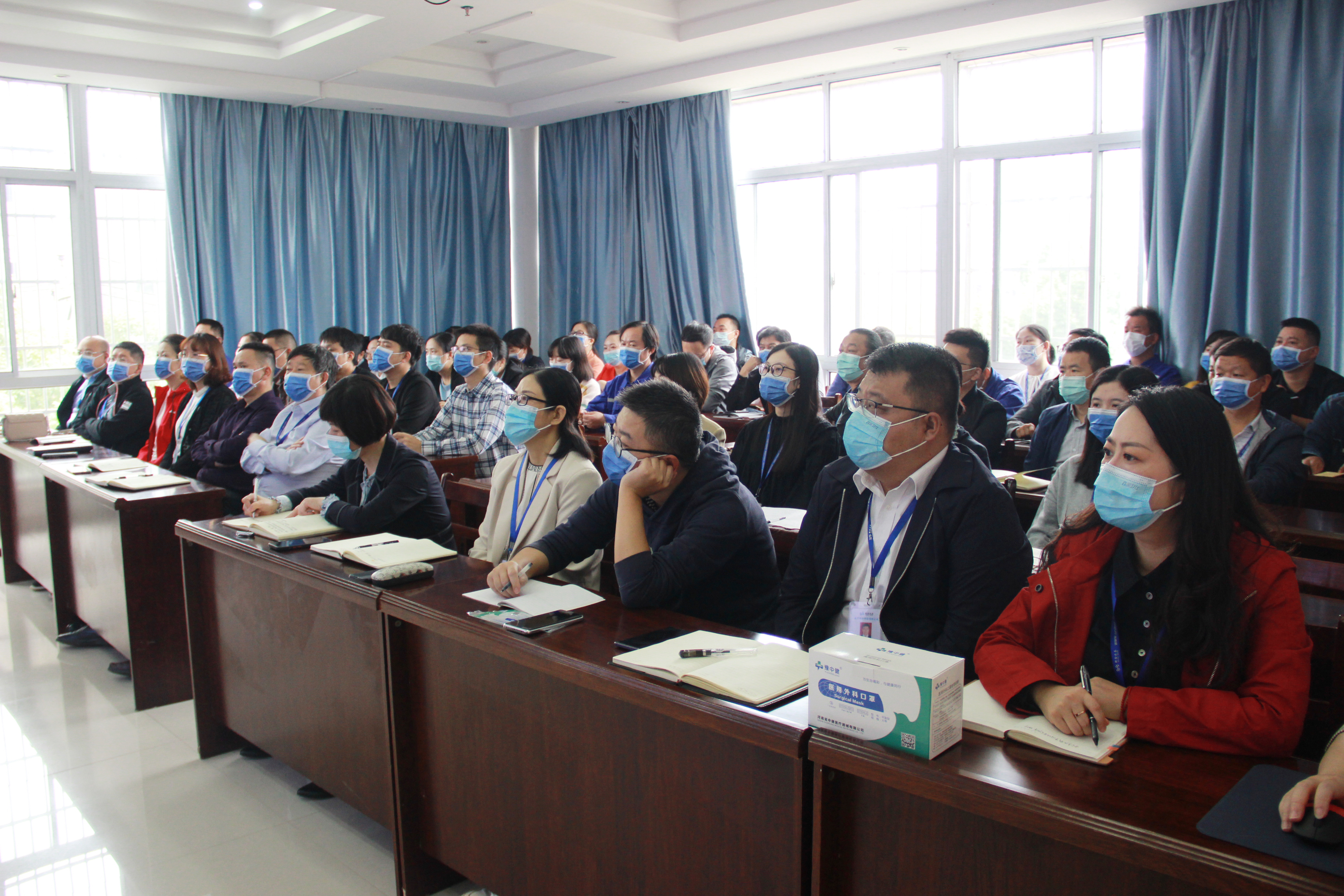 󽱹ʡ18dj18(й)ҳ¼