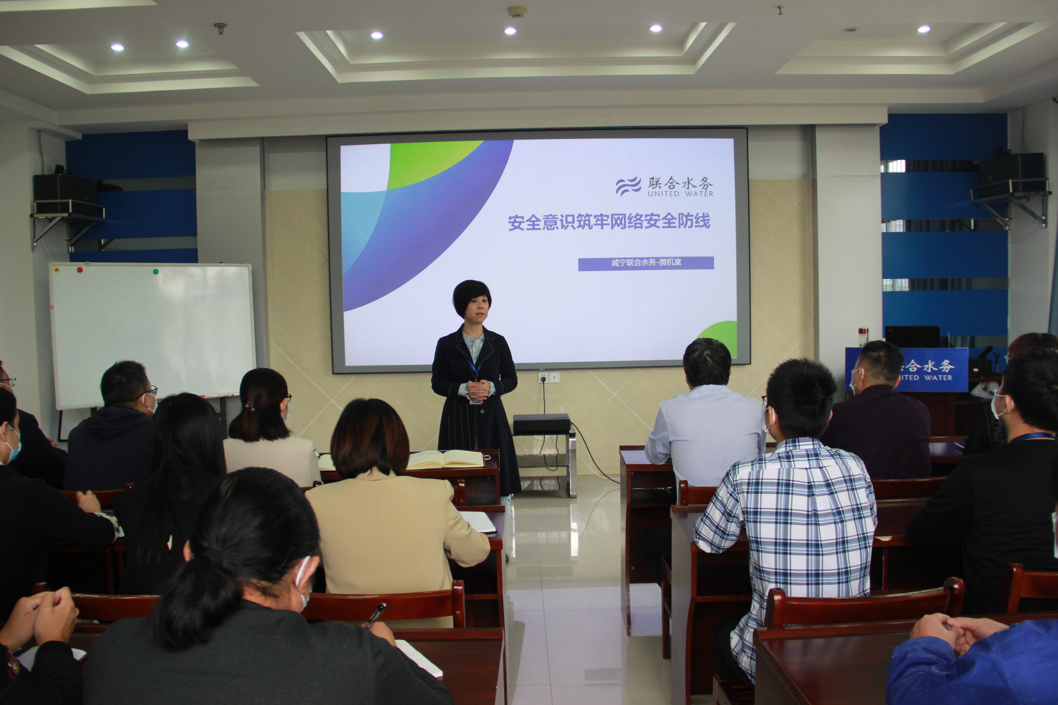 󽱹ʡ18dj18(й)ҳ¼