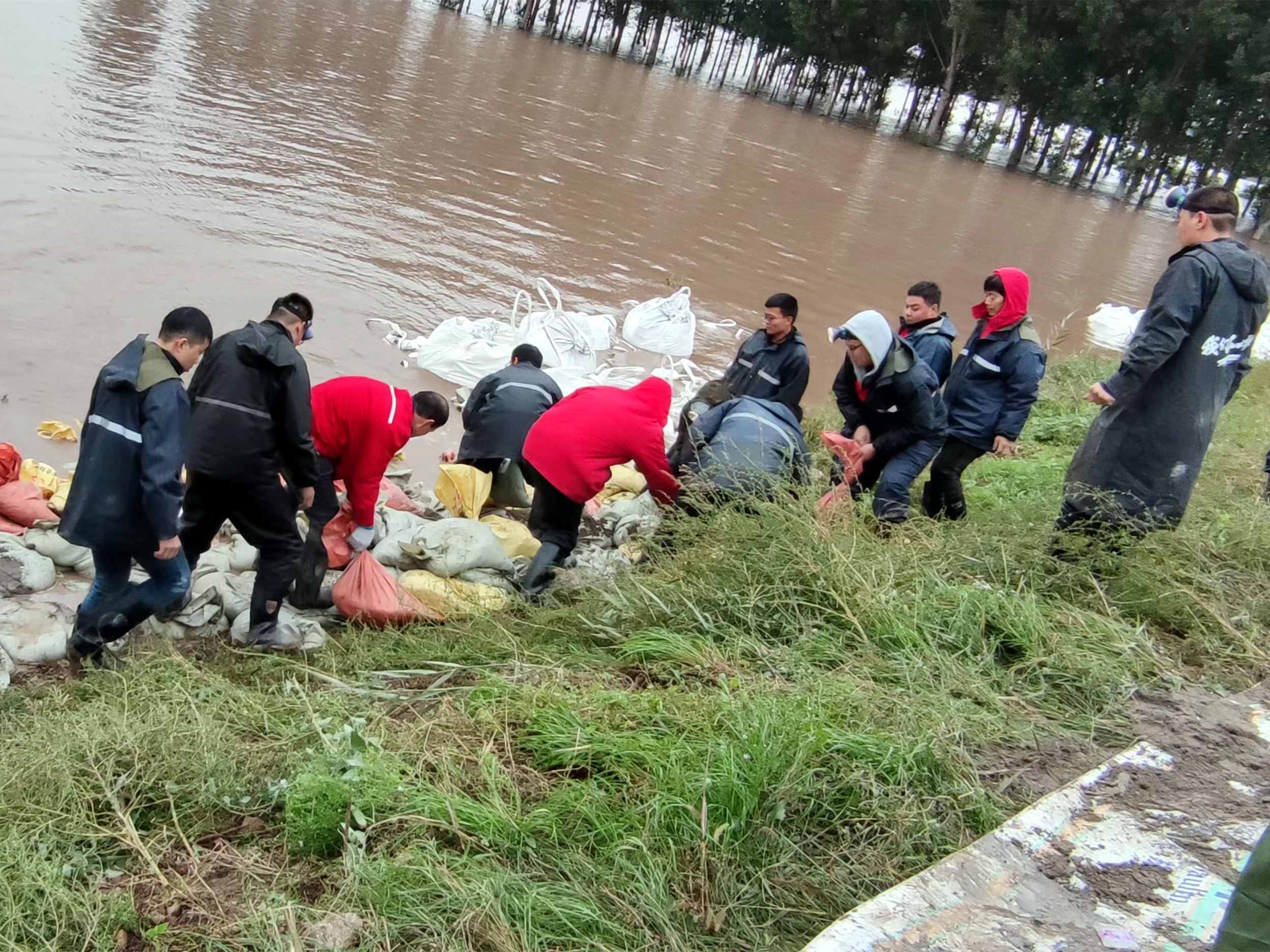 󽱹ʡ18dj18(й)ҳ¼