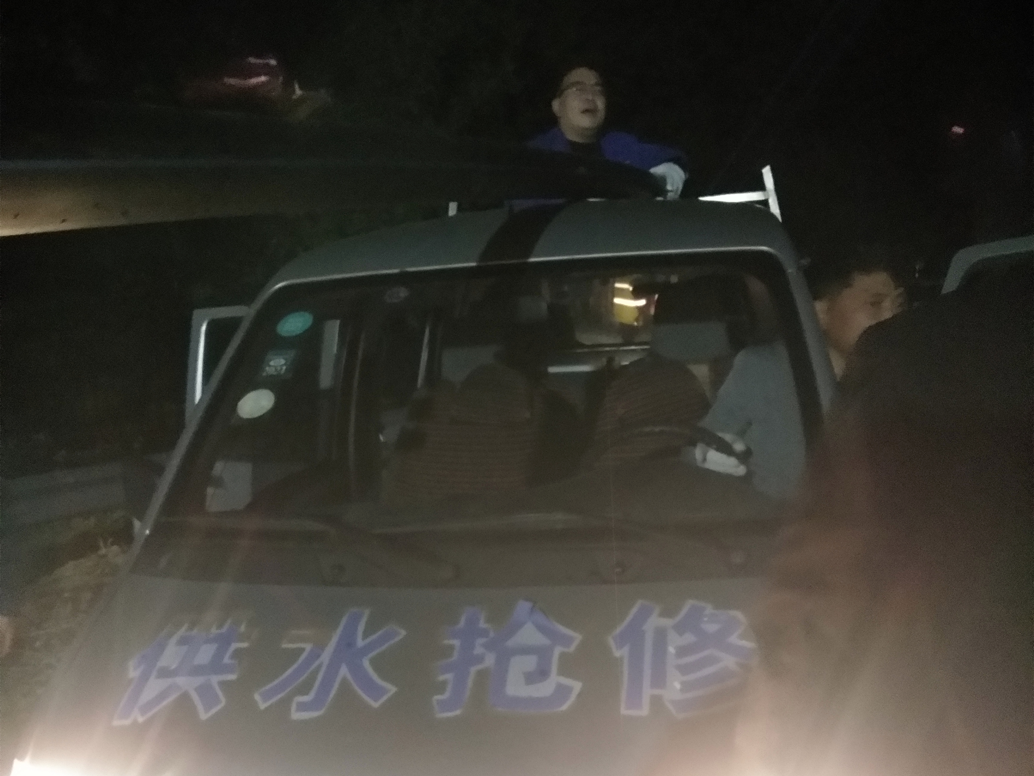 󽱹ʡ18dj18(й)ҳ¼