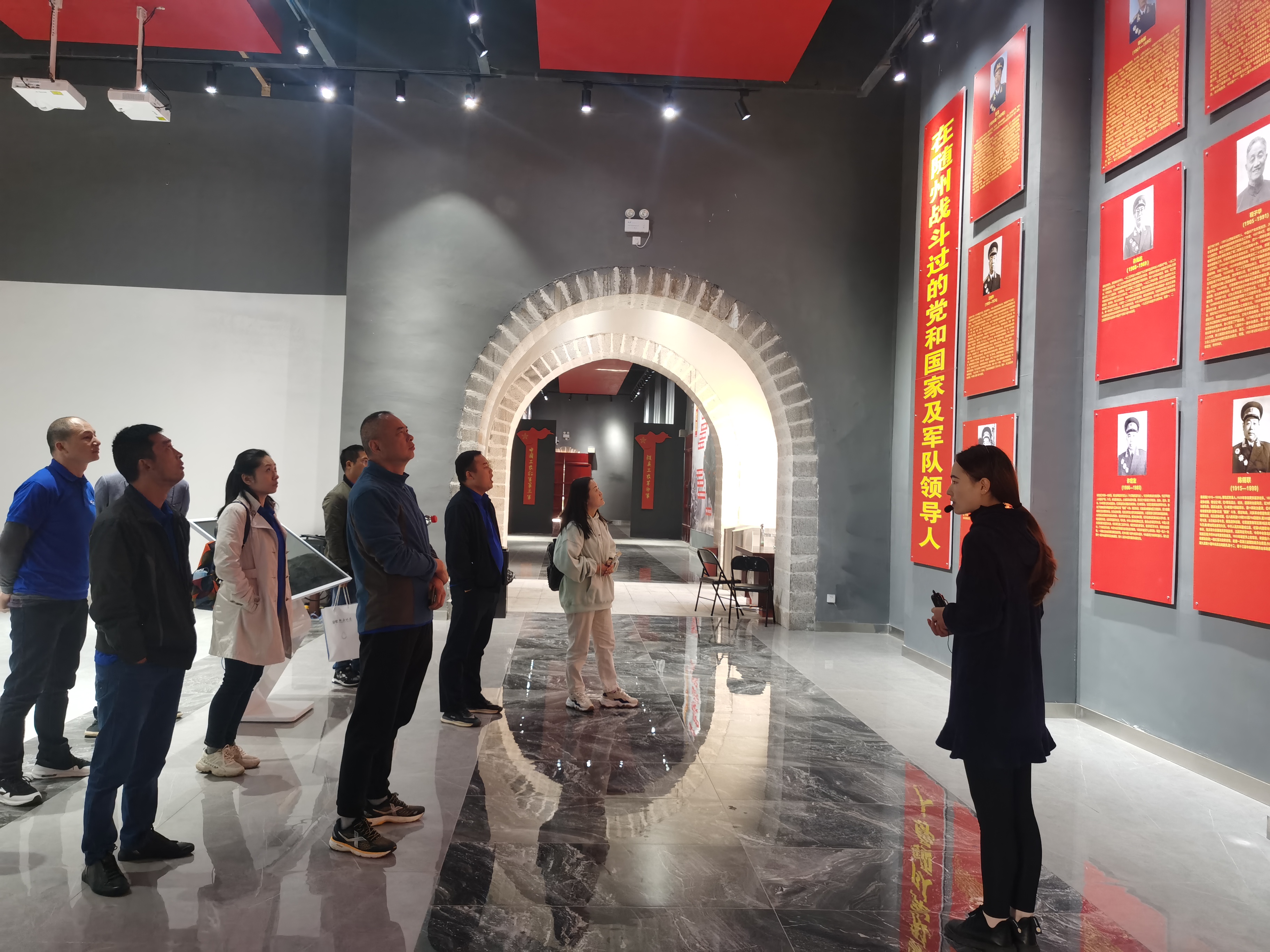 󽱹ʡ18dj18(й)ҳ¼