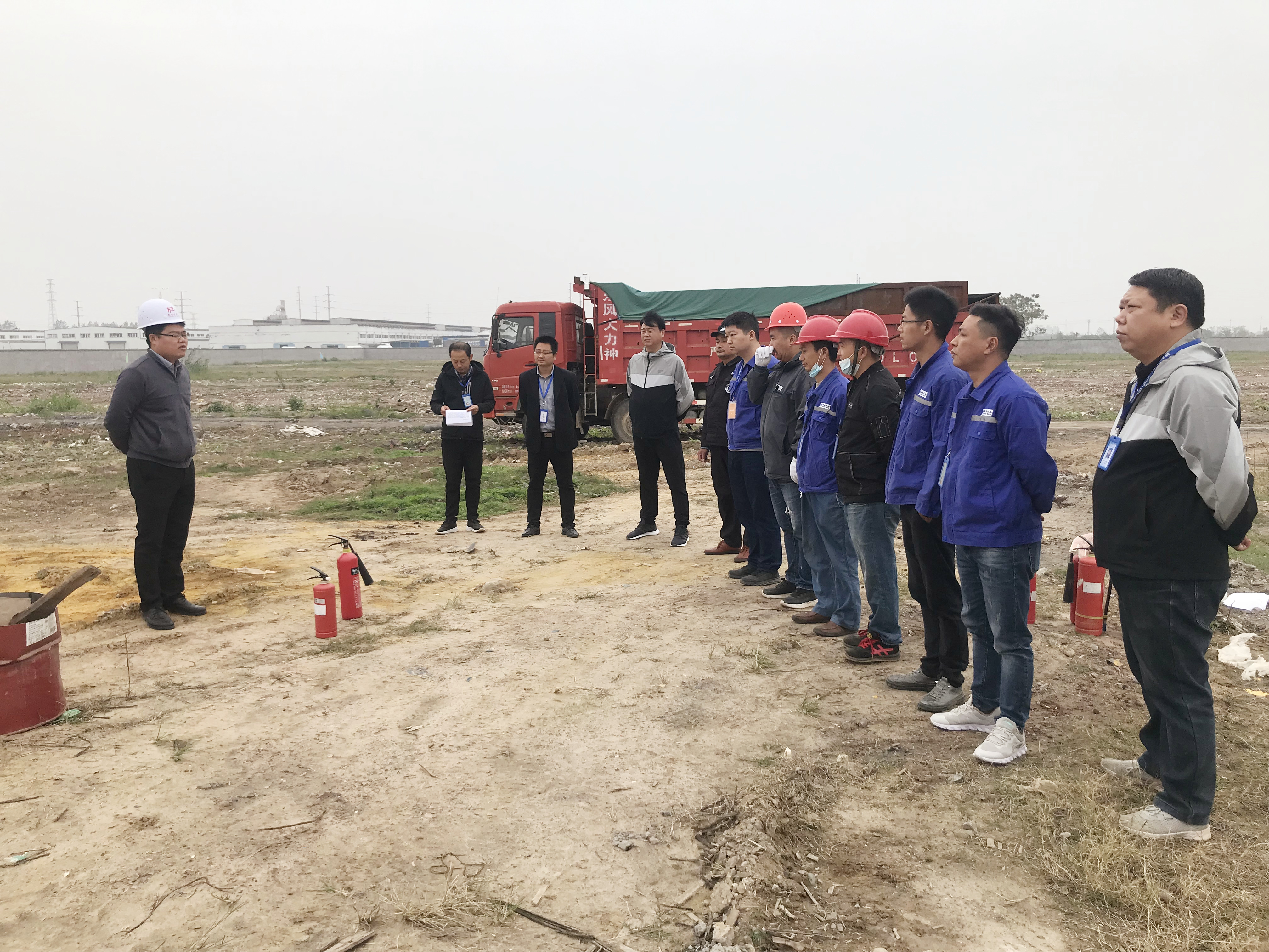 󽱹ʡ18dj18(й)ҳ¼