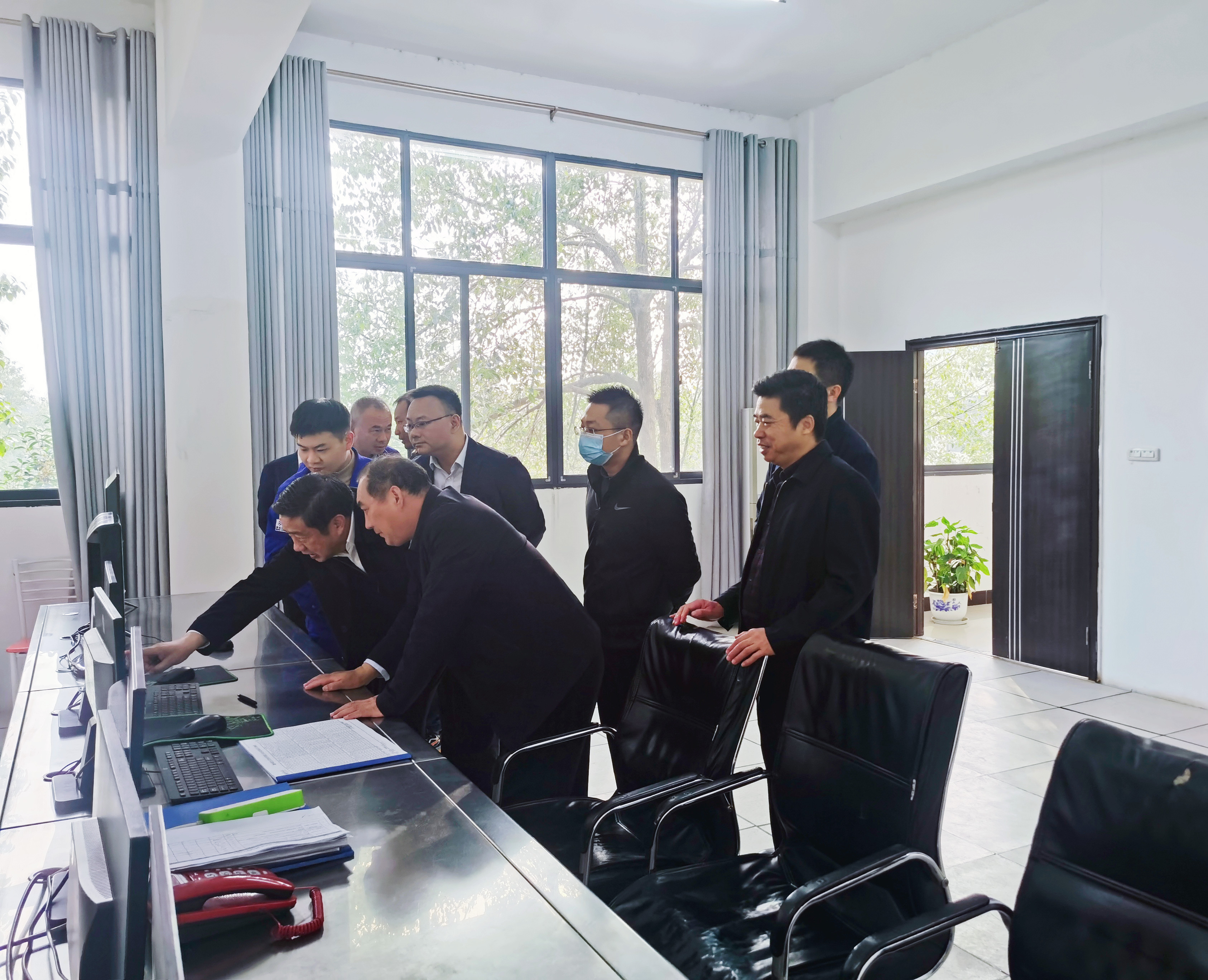 󽱹ʡ18dj18(й)ҳ¼