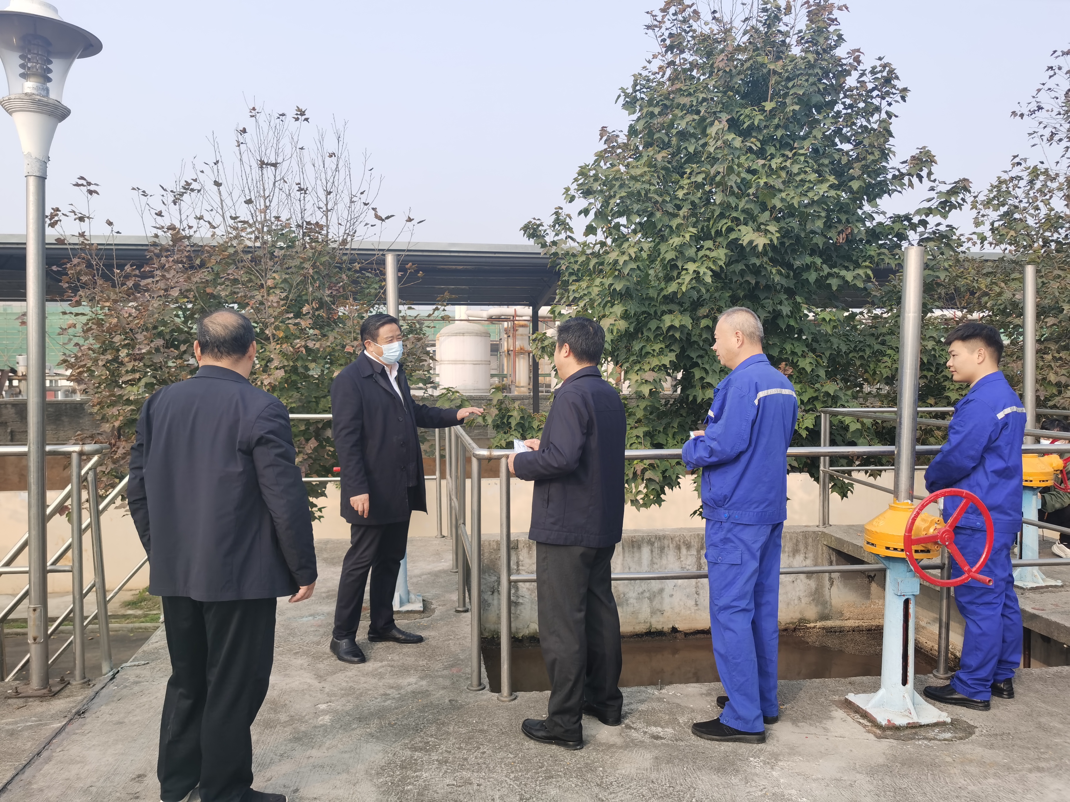 󽱹ʡ18dj18(й)ҳ¼