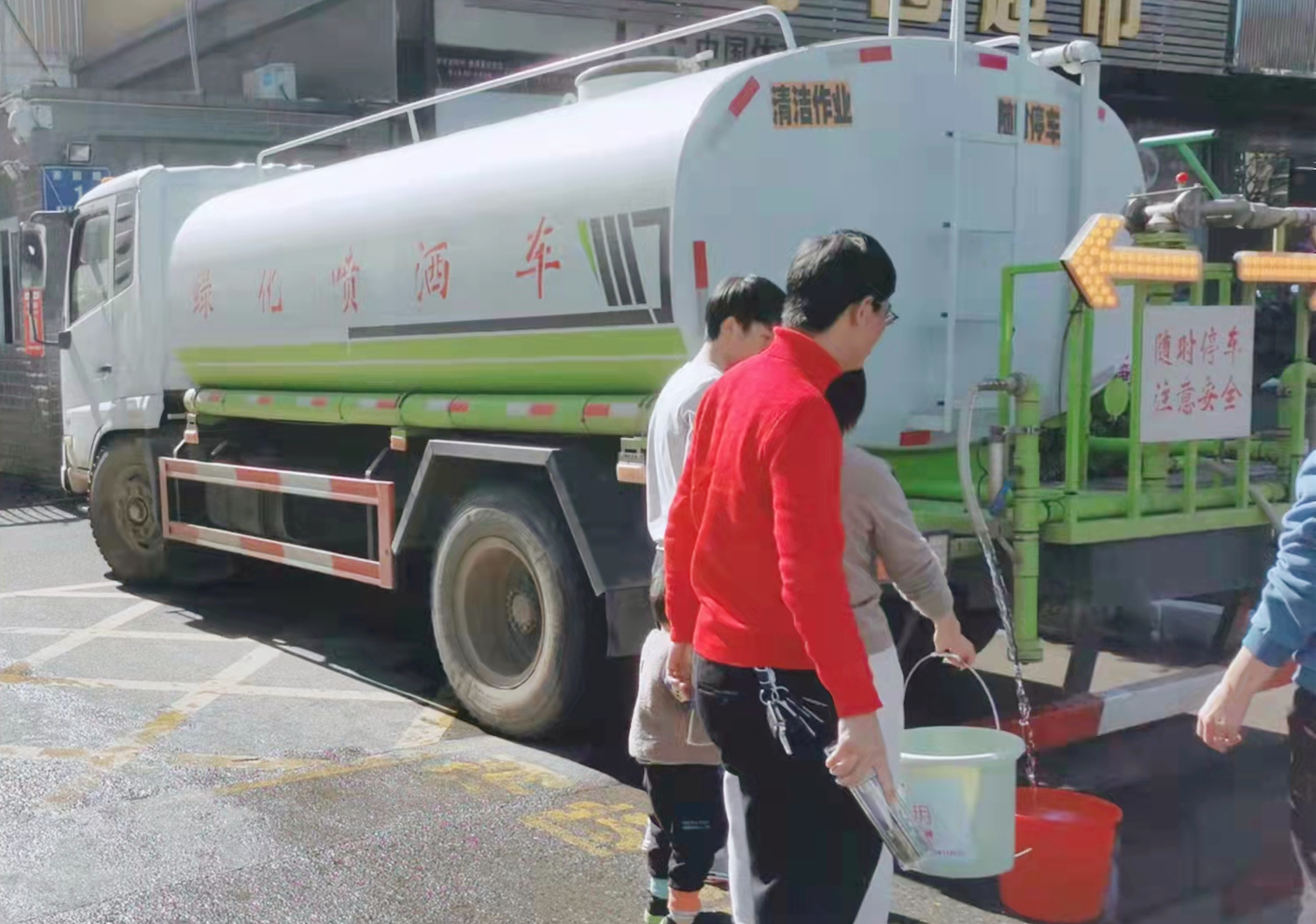 󽱹ʡ18dj18(й)ҳ¼