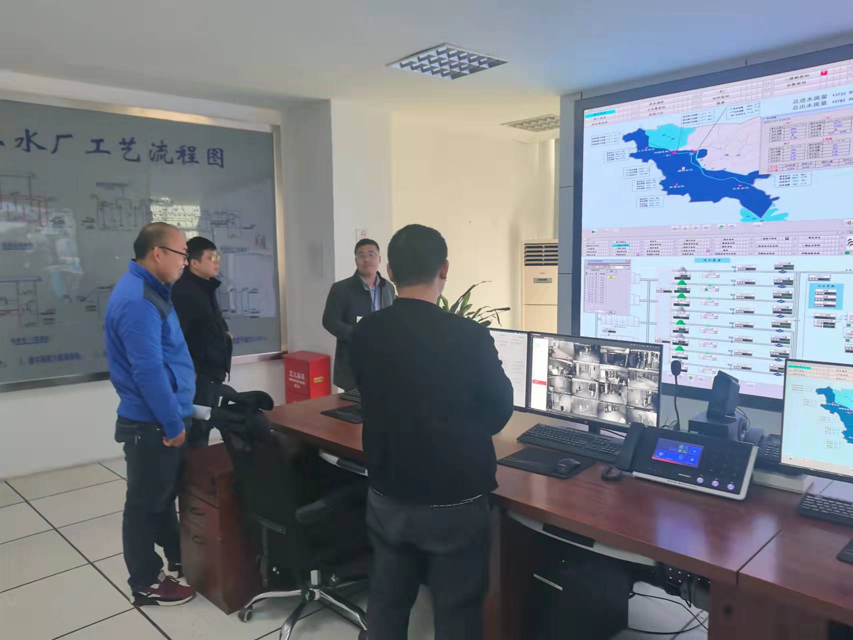 󽱹ʡ18dj18(й)ҳ¼