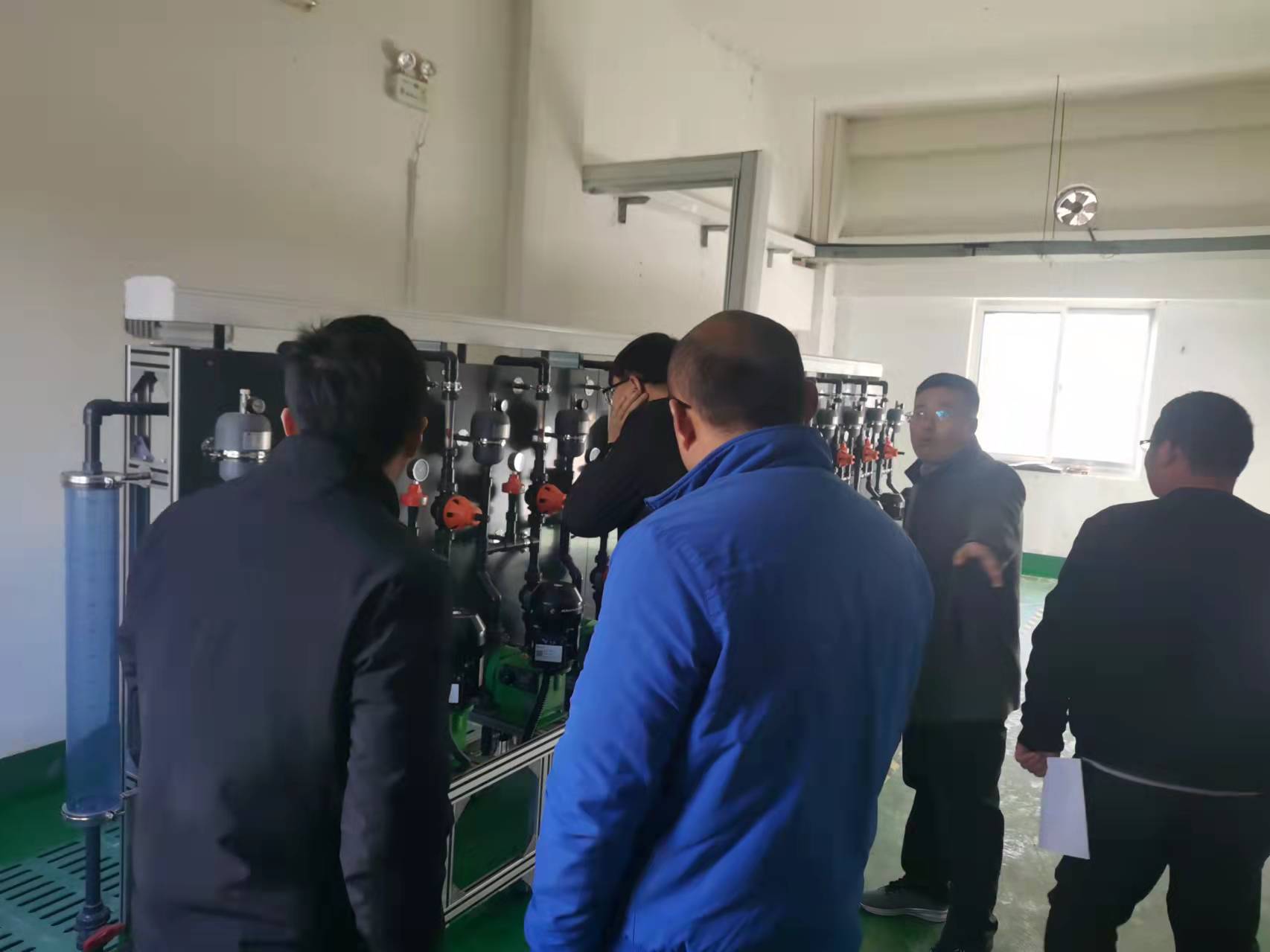 󽱹ʡ18dj18(й)ҳ¼