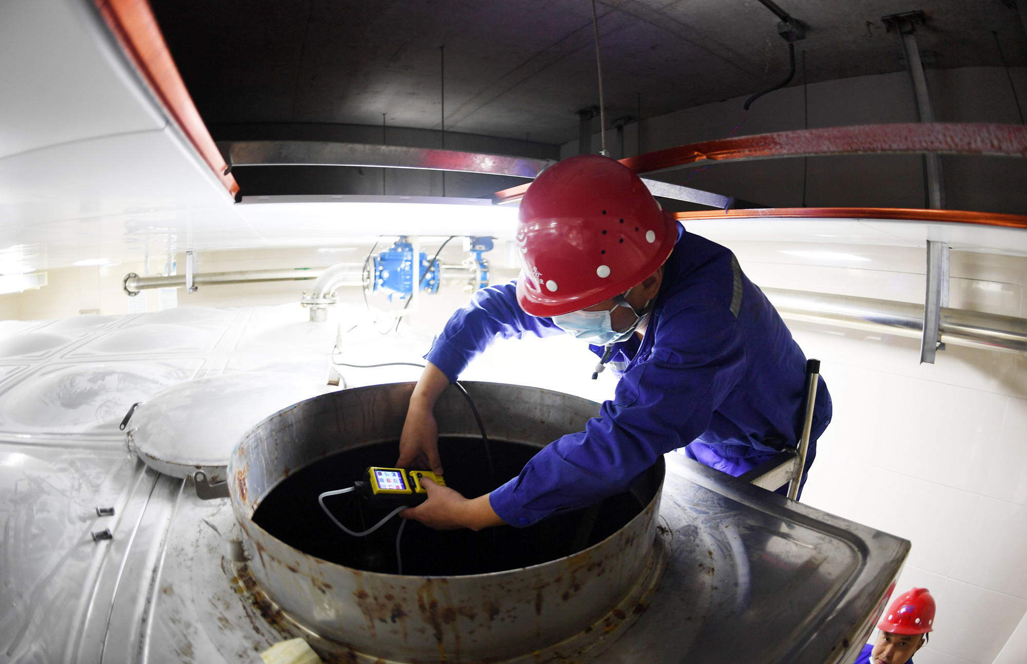 󽱹ʡ18dj18(й)ҳ¼