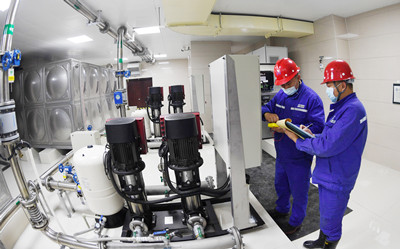 󽱹ʡ18dj18(й)ҳ¼