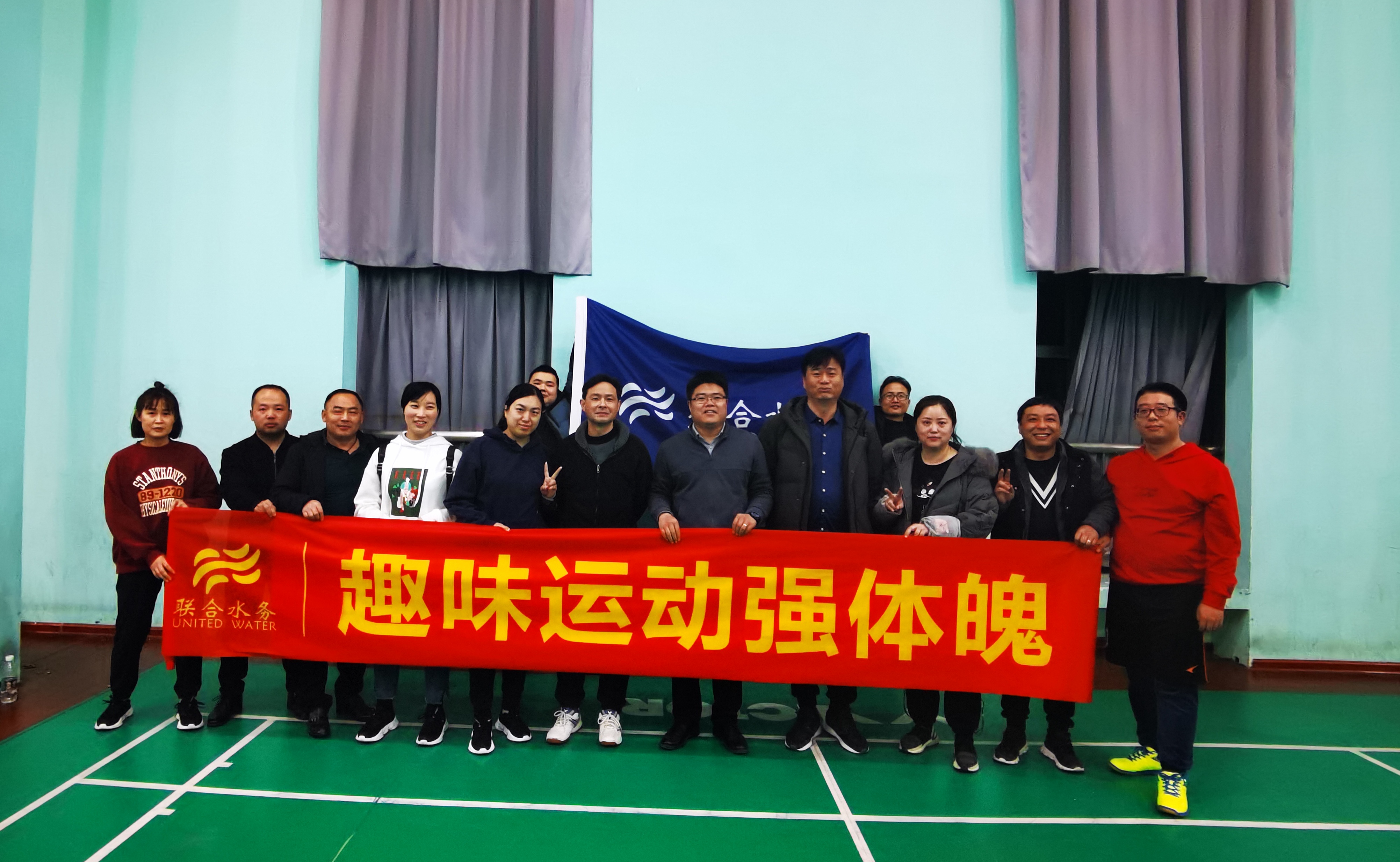 󽱹ʡ18dj18(й)ҳ¼