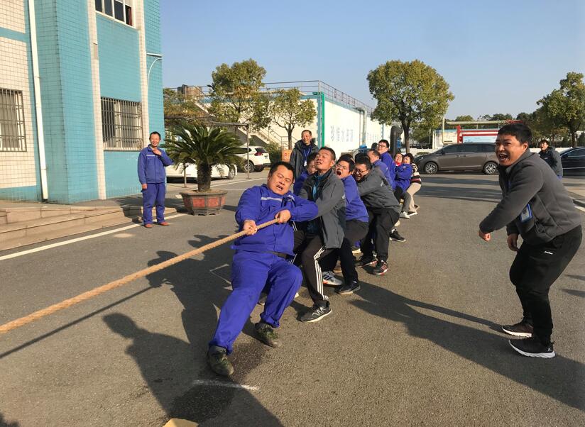 󽱹ʡ18dj18(й)ҳ¼