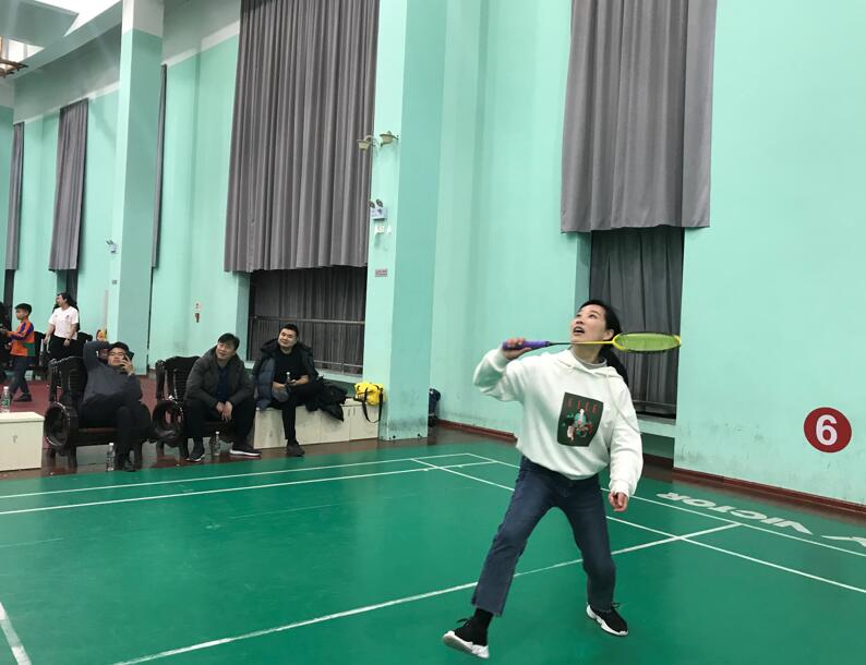 󽱹ʡ18dj18(й)ҳ¼