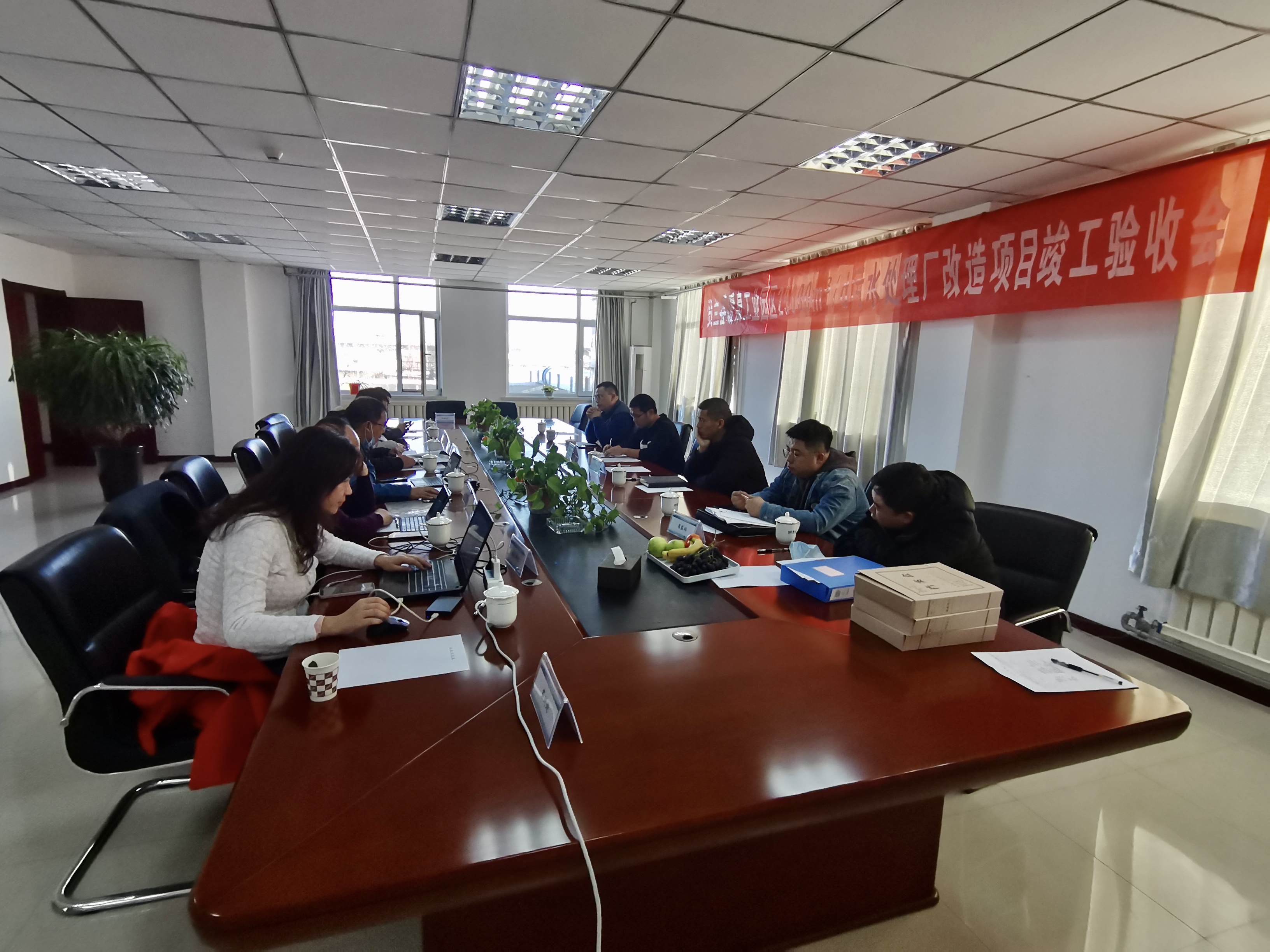 󽱹ʡ18dj18(й)ҳ¼