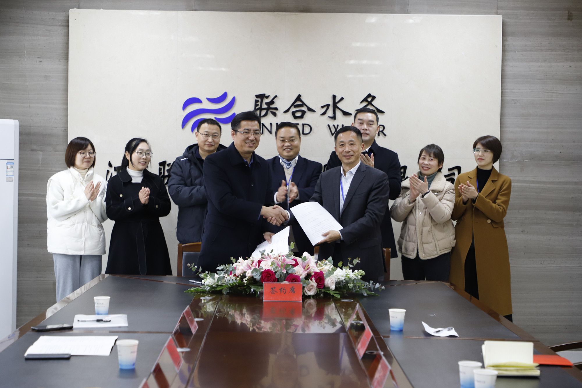 󽱹ʡ18dj18(й)ҳ¼