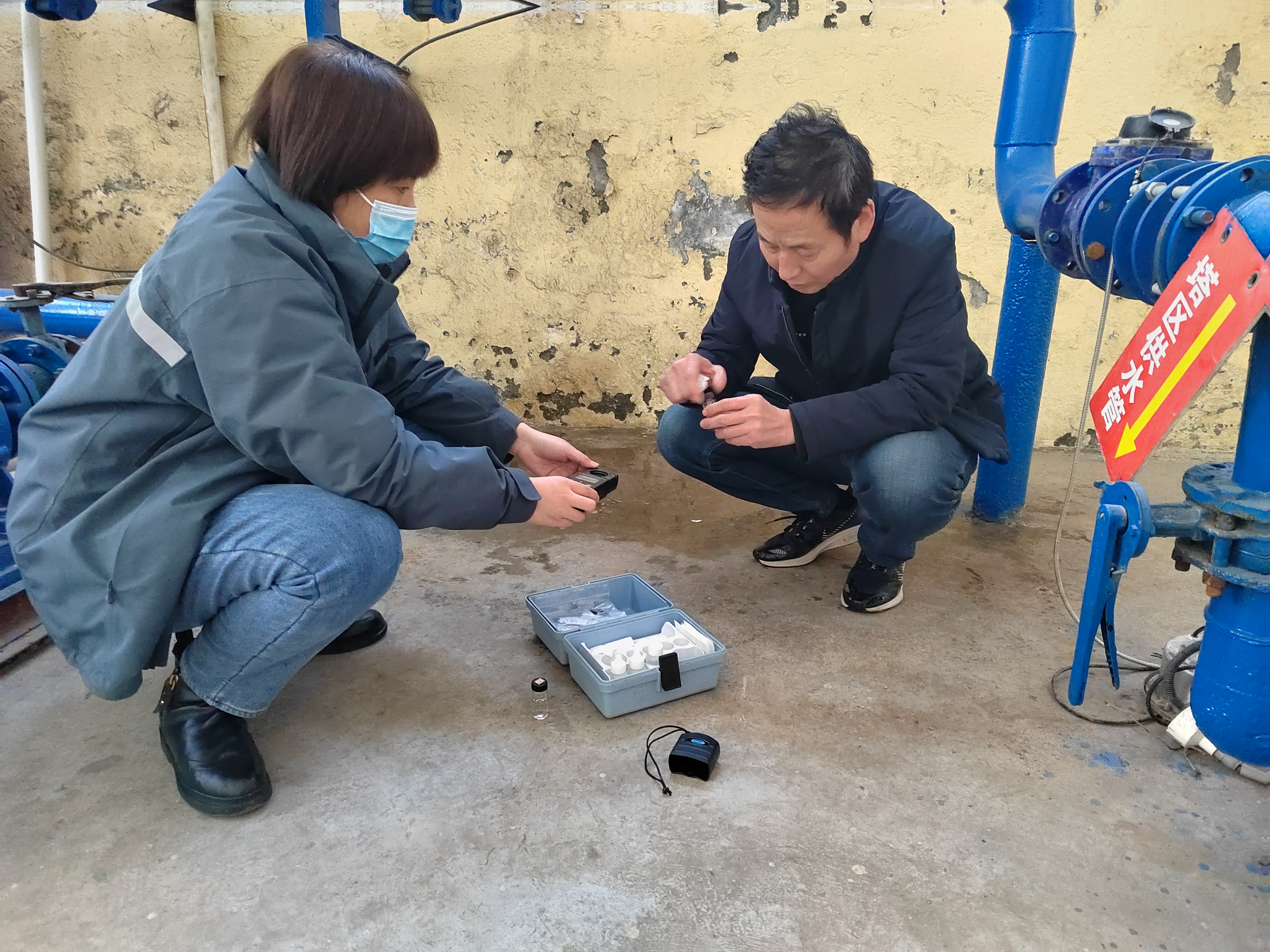 󽱹ʡ18dj18(й)ҳ¼