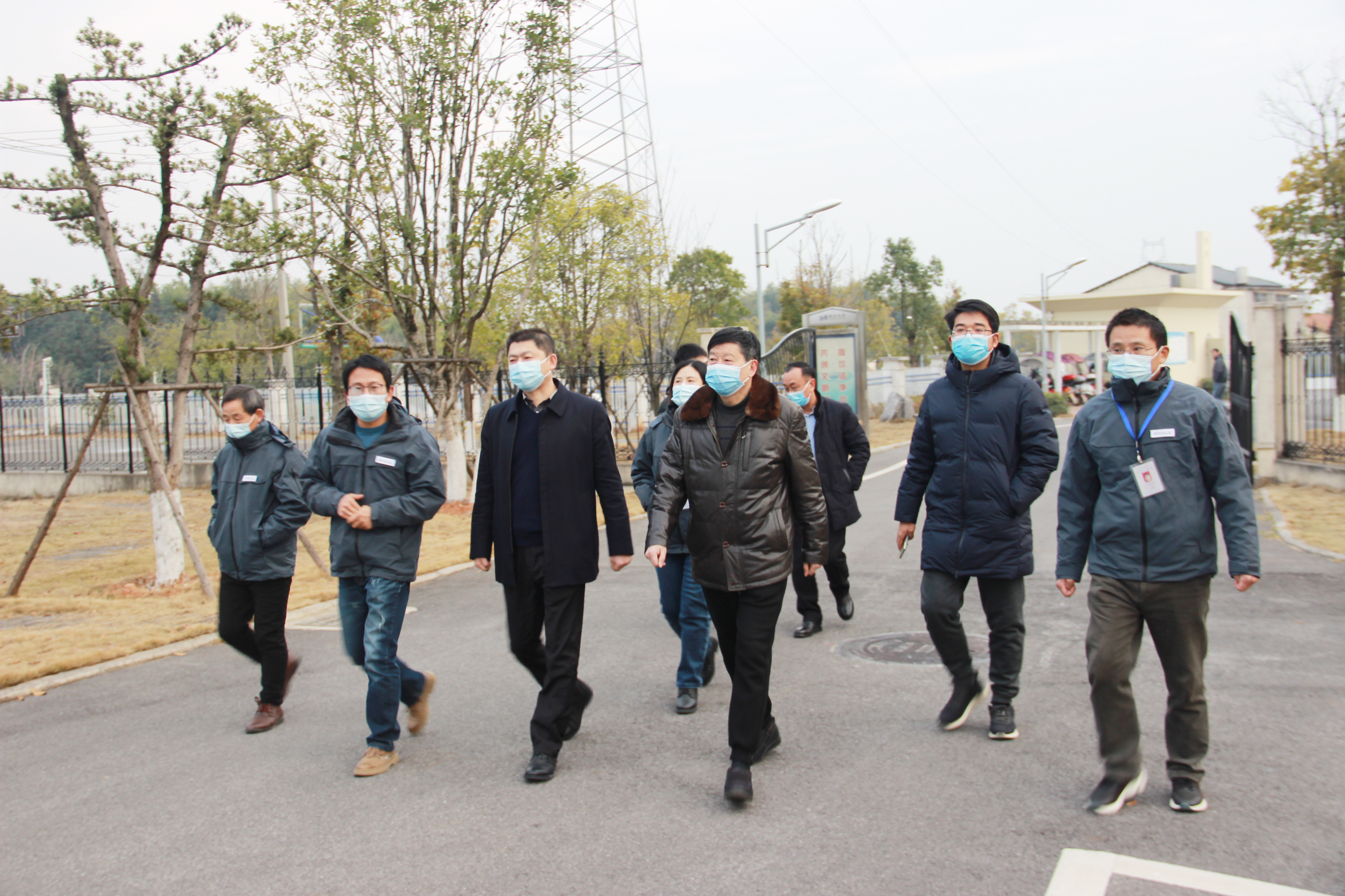 󽱹ʡ18dj18(й)ҳ¼