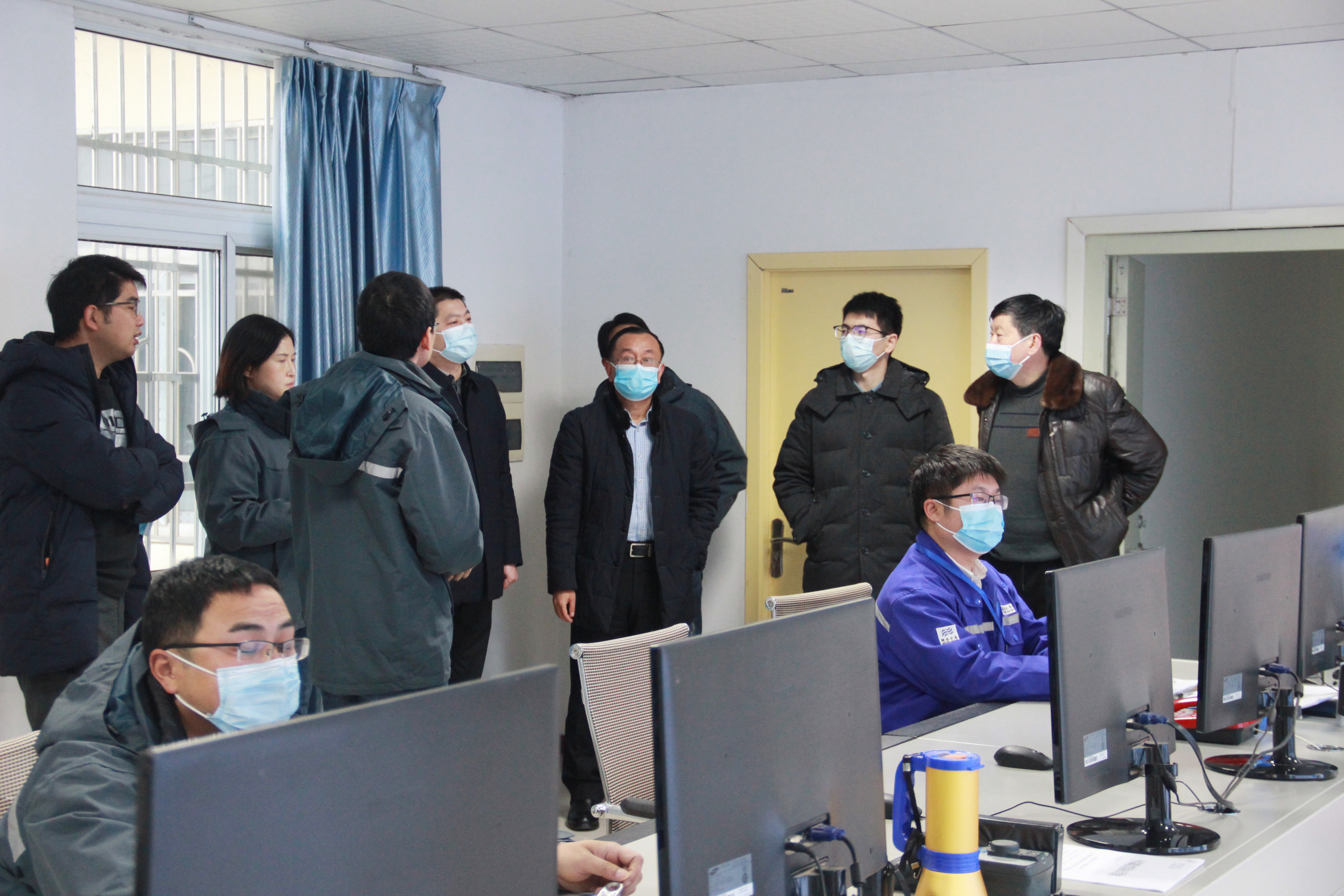 󽱹ʡ18dj18(й)ҳ¼