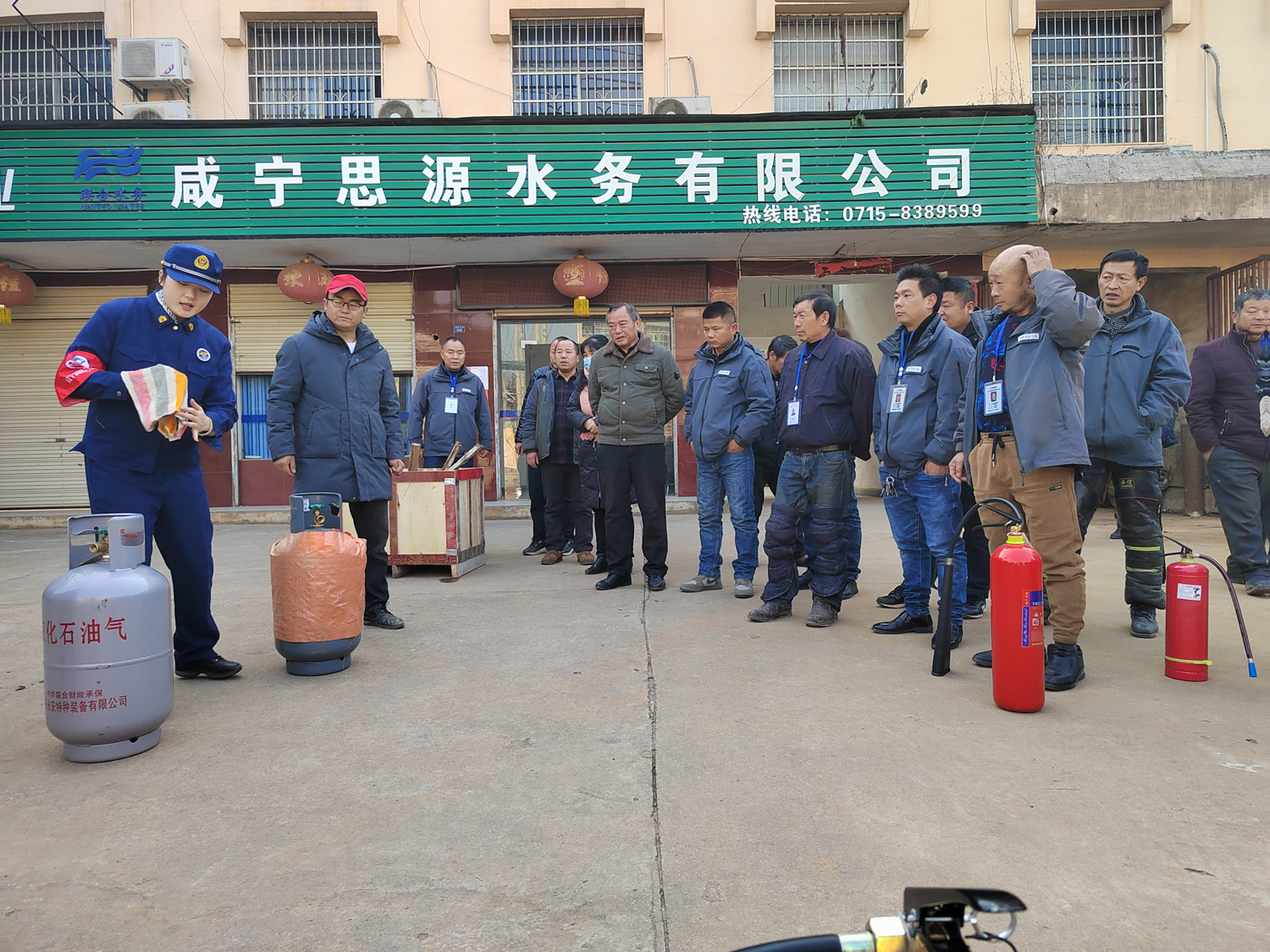 󽱹ʡ18dj18(й)ҳ¼