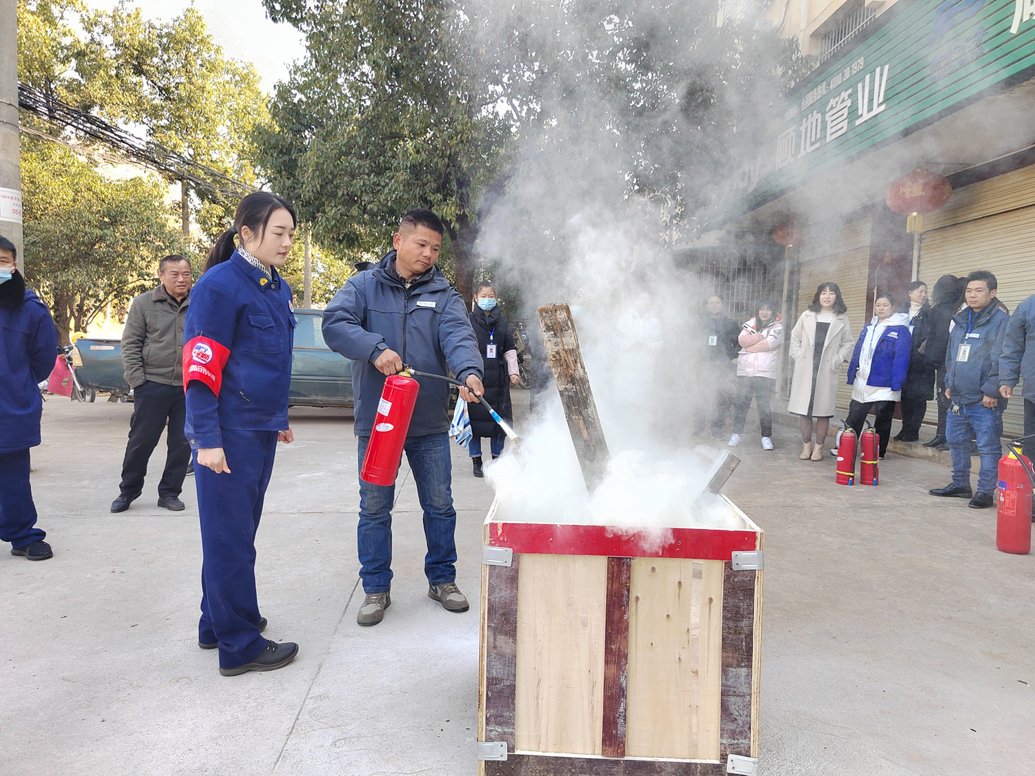 󽱹ʡ18dj18(й)ҳ¼