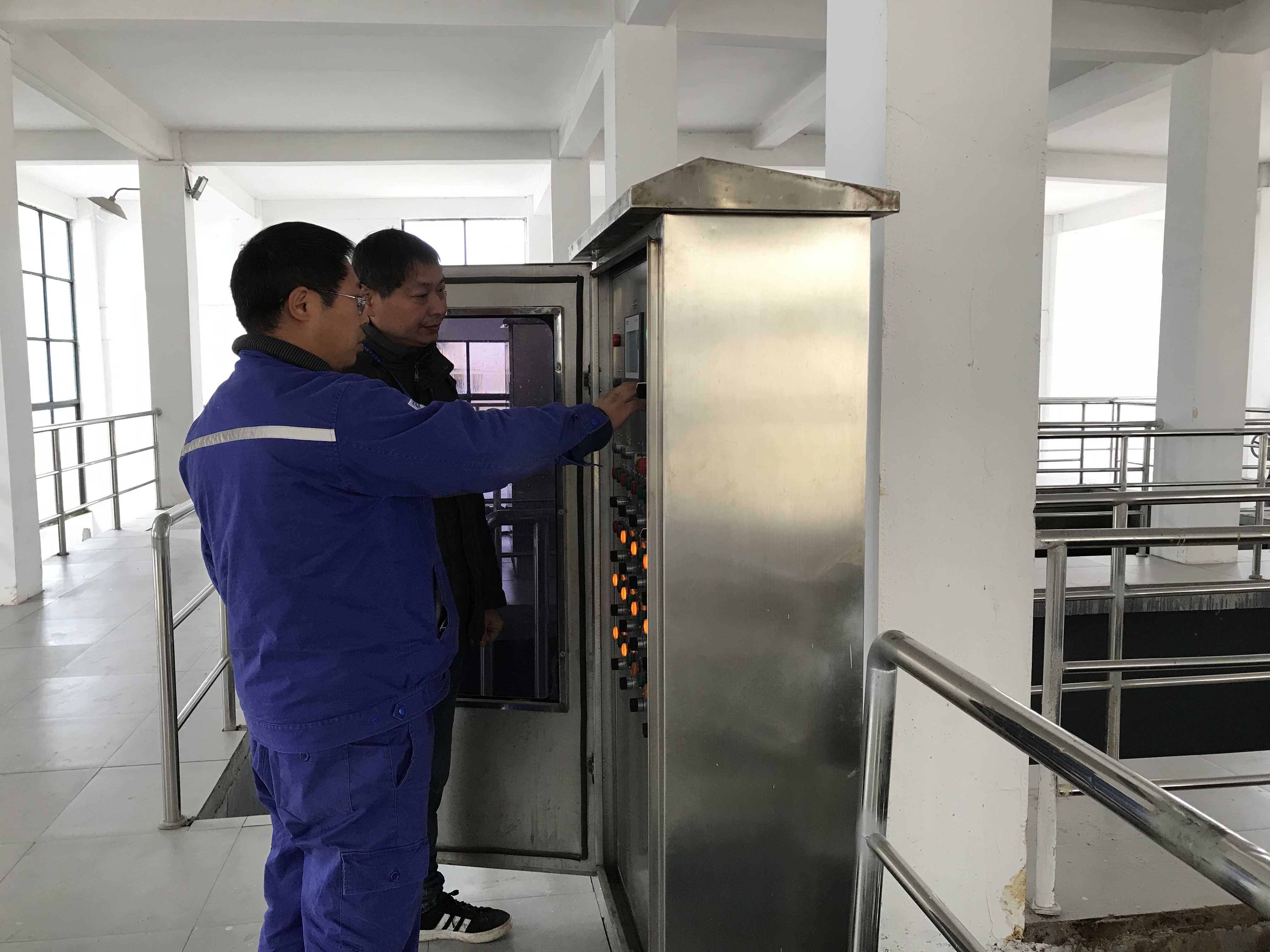 󽱹ʡ18dj18(й)ҳ¼